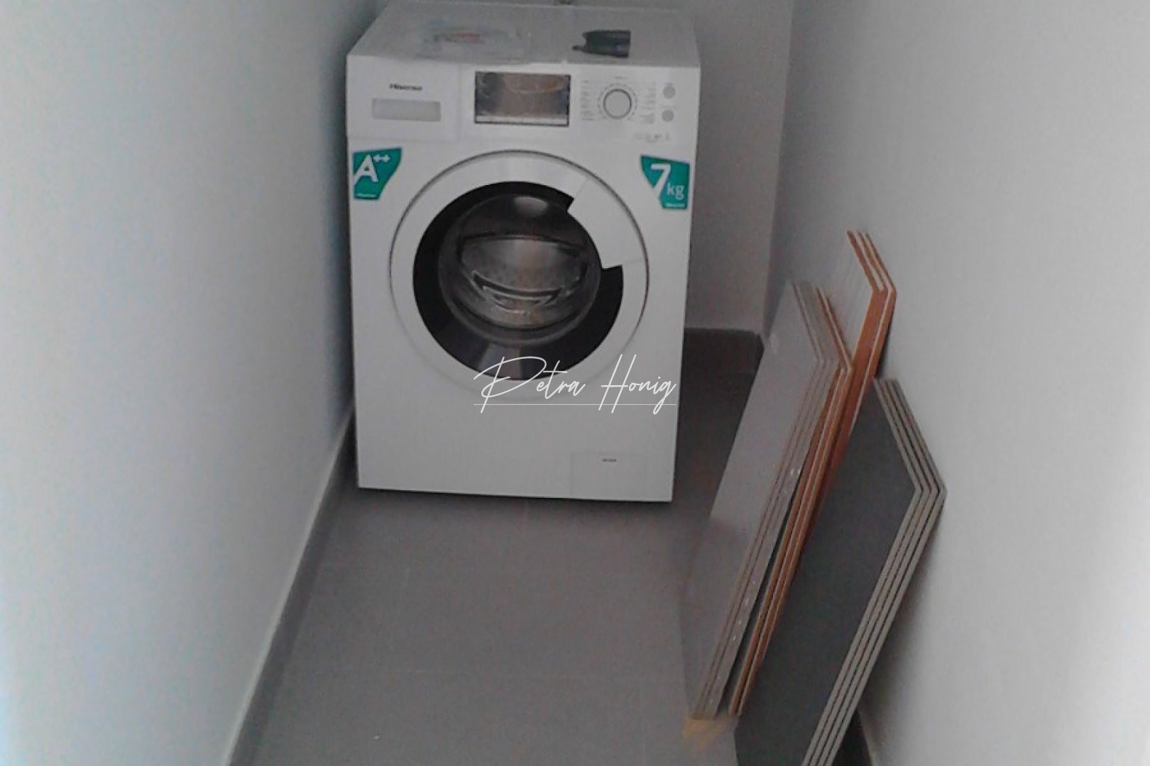 A Vendre - Villa - Ciudad Quesada - Pueblo Bravo