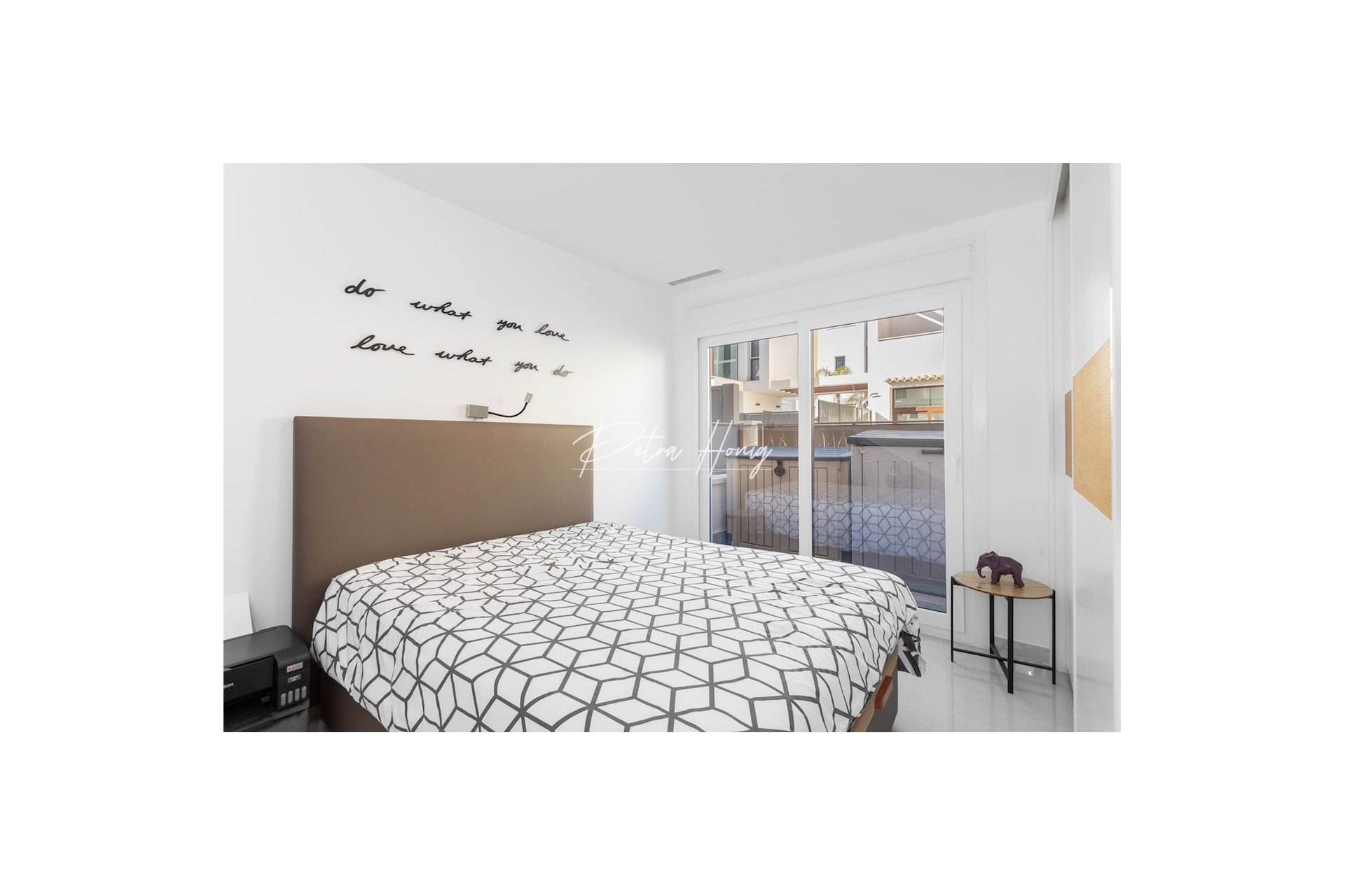 A Vendre - Villa - Ciudad Quesada - Pueblo Bravo