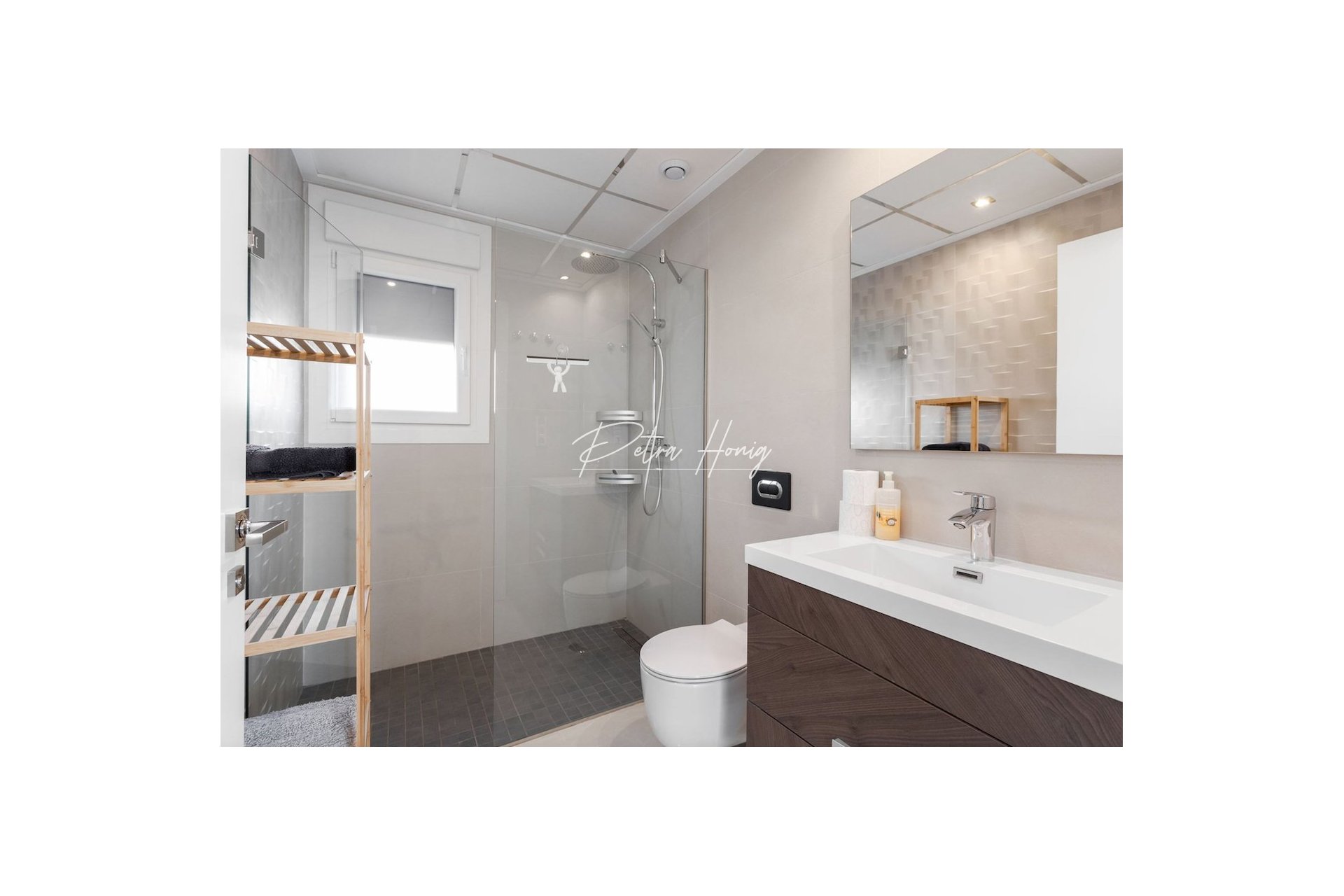 A Vendre - Villa - Ciudad Quesada - Pueblo Bravo