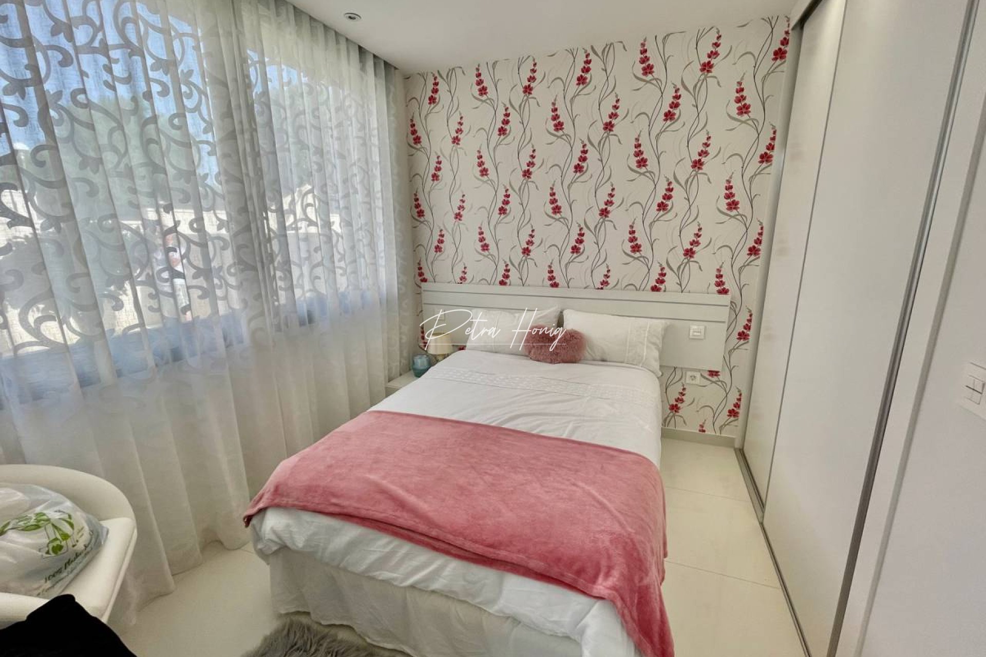 A Vendre - Villa - Ciudad Quesada - Pueblo Bravo