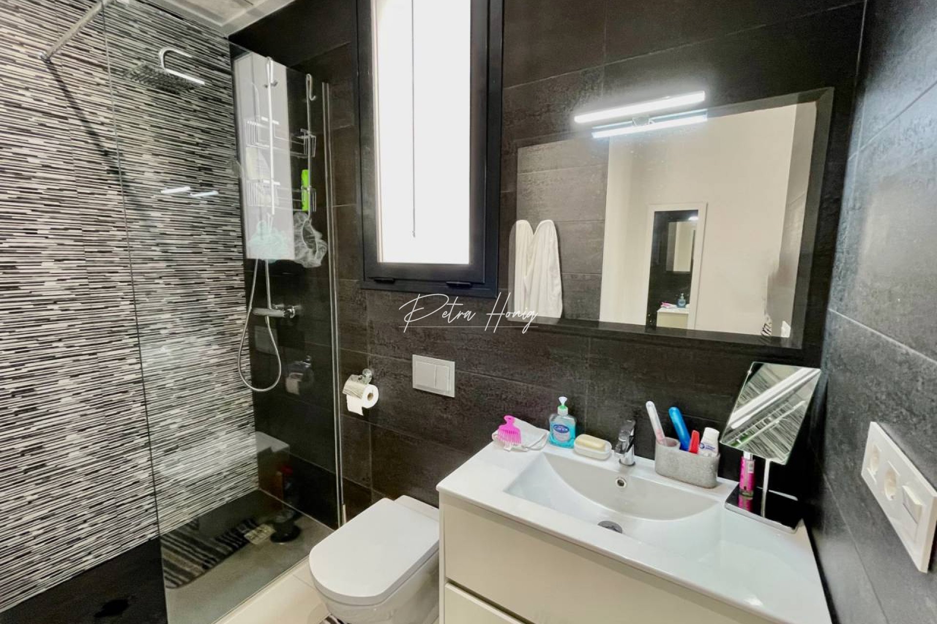 A Vendre - Villa - Ciudad Quesada - Pueblo Bravo