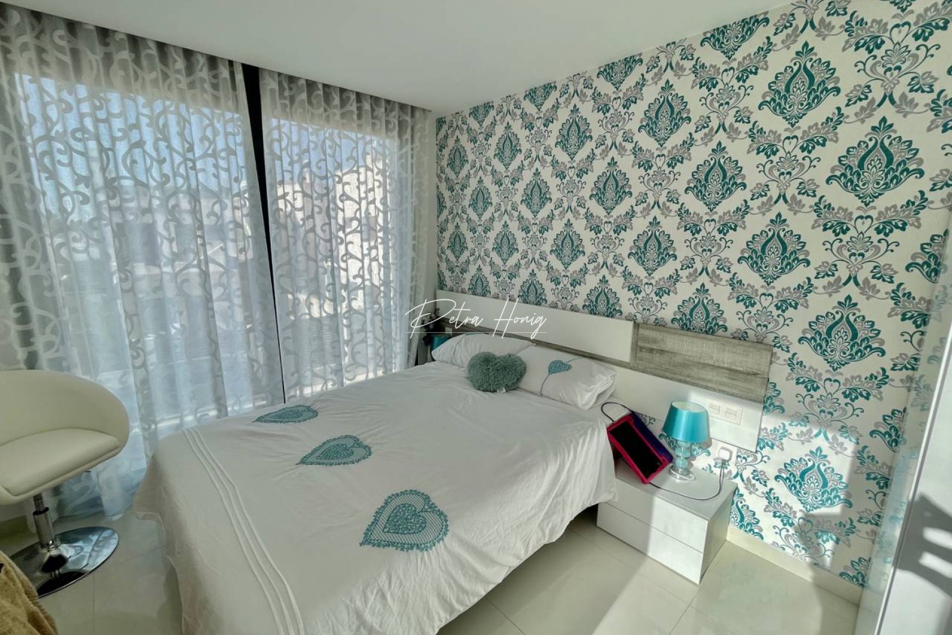 A Vendre - Villa - Ciudad Quesada - Pueblo Bravo