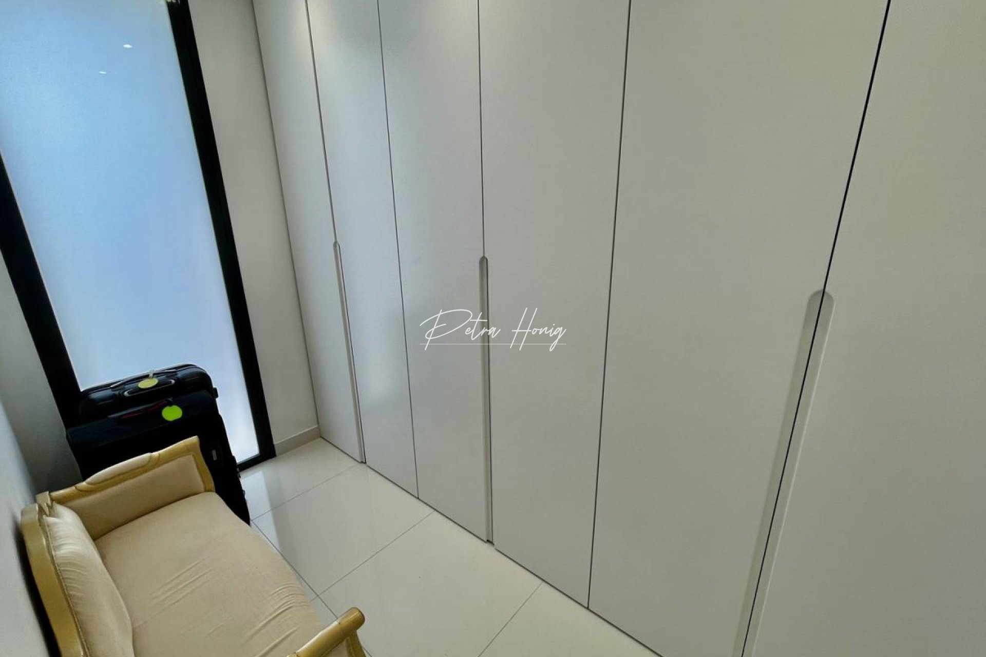 A Vendre - Villa - Ciudad Quesada - Pueblo Bravo