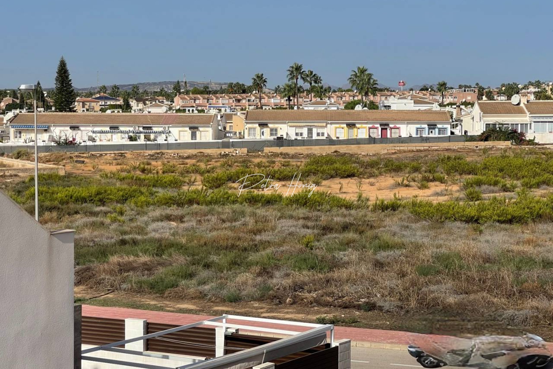 A Vendre - Villa - Ciudad Quesada - Pueblo Bravo