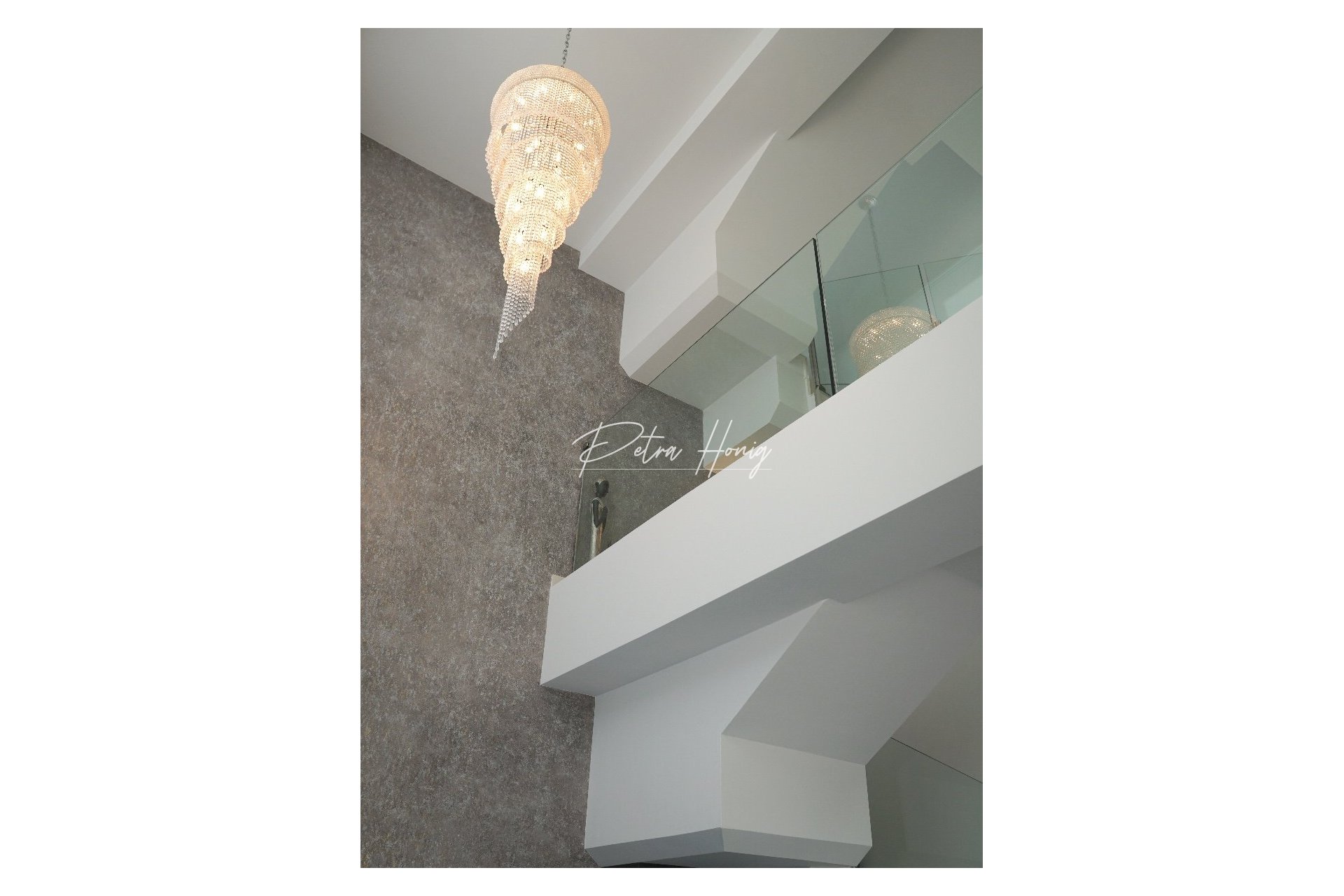 A Vendre - Villa - Ciudad Quesada - Pueblo Bravo