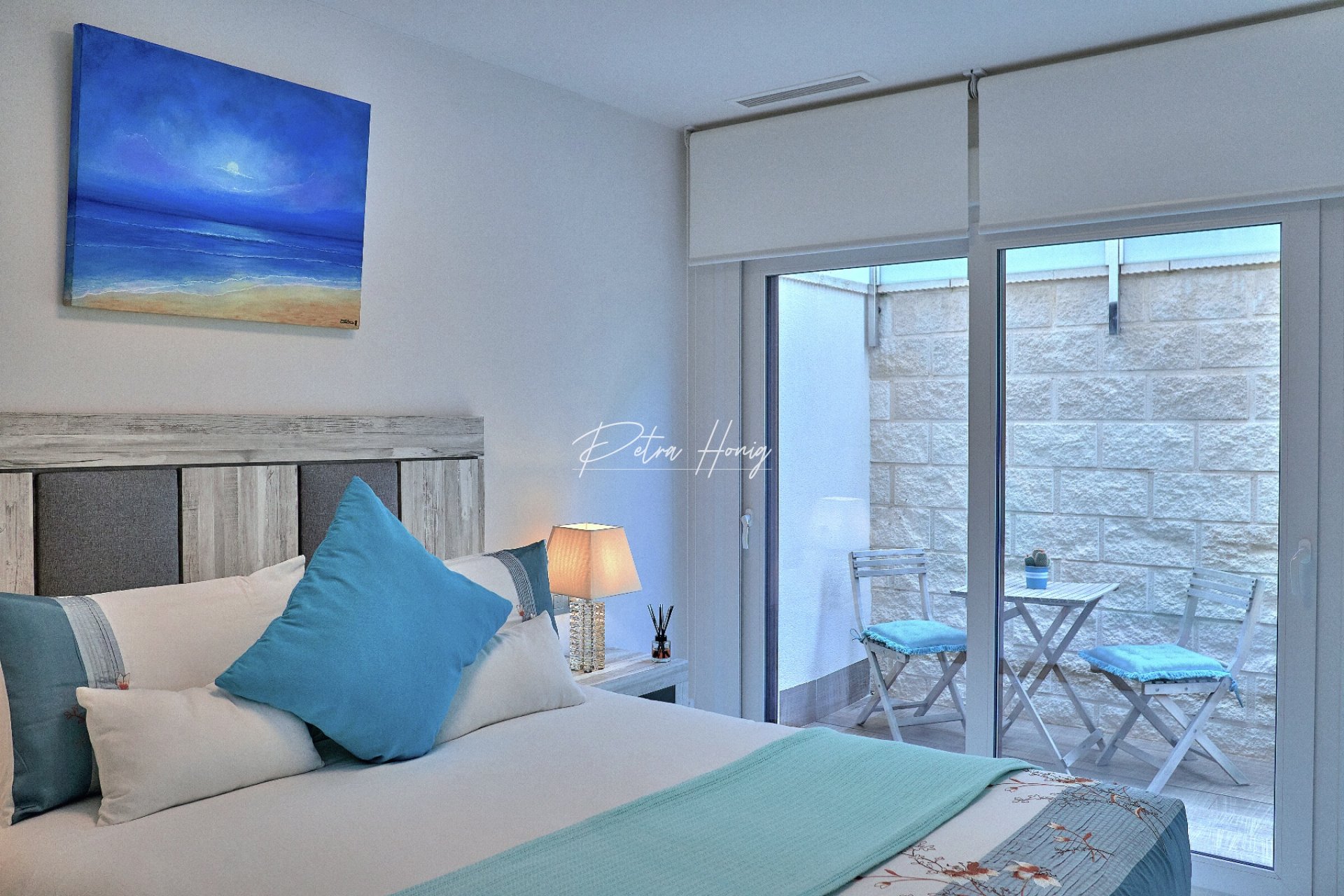 A Vendre - Villa - Ciudad Quesada - Pueblo Bravo