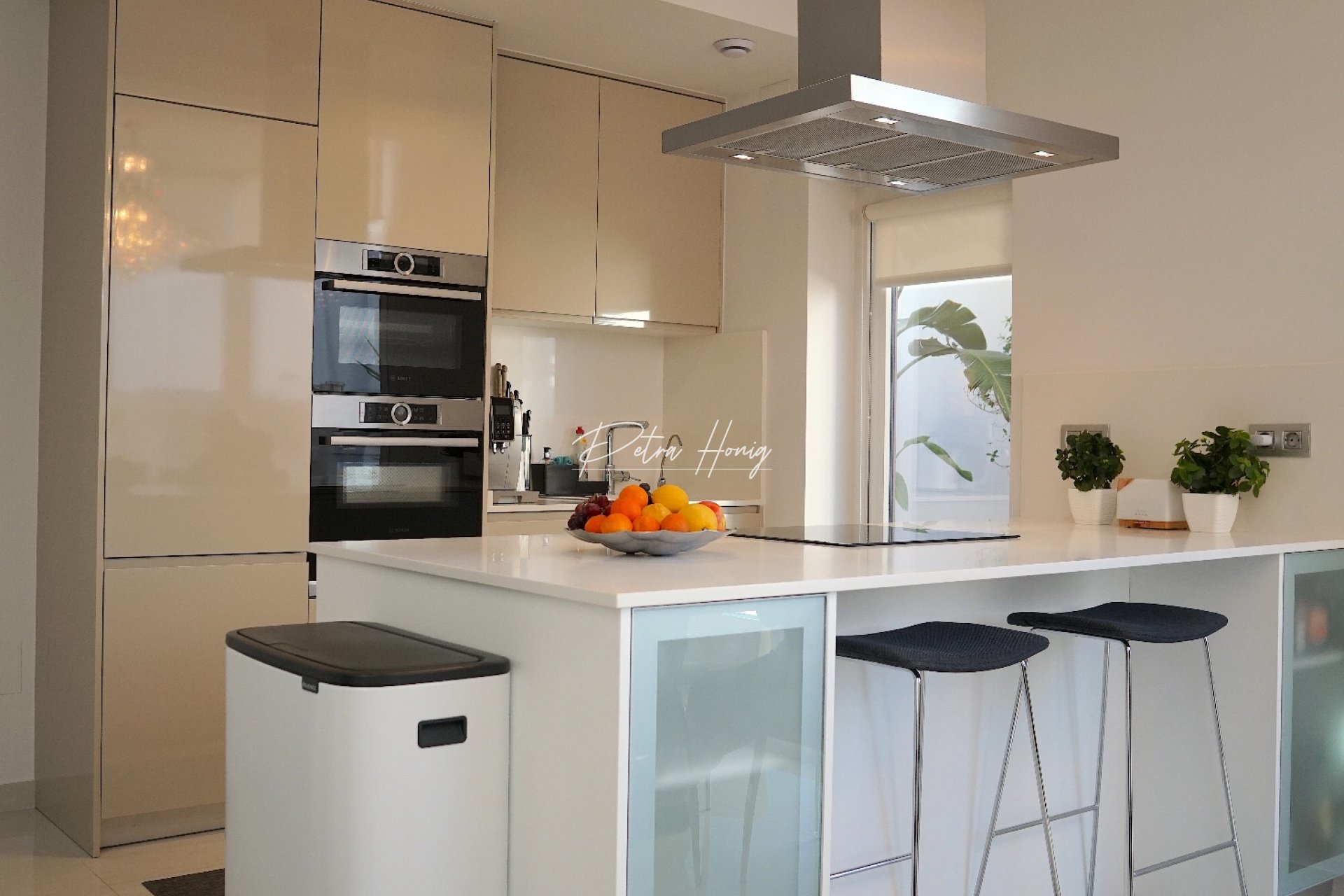 A Vendre - Villa - Ciudad Quesada - Pueblo Bravo