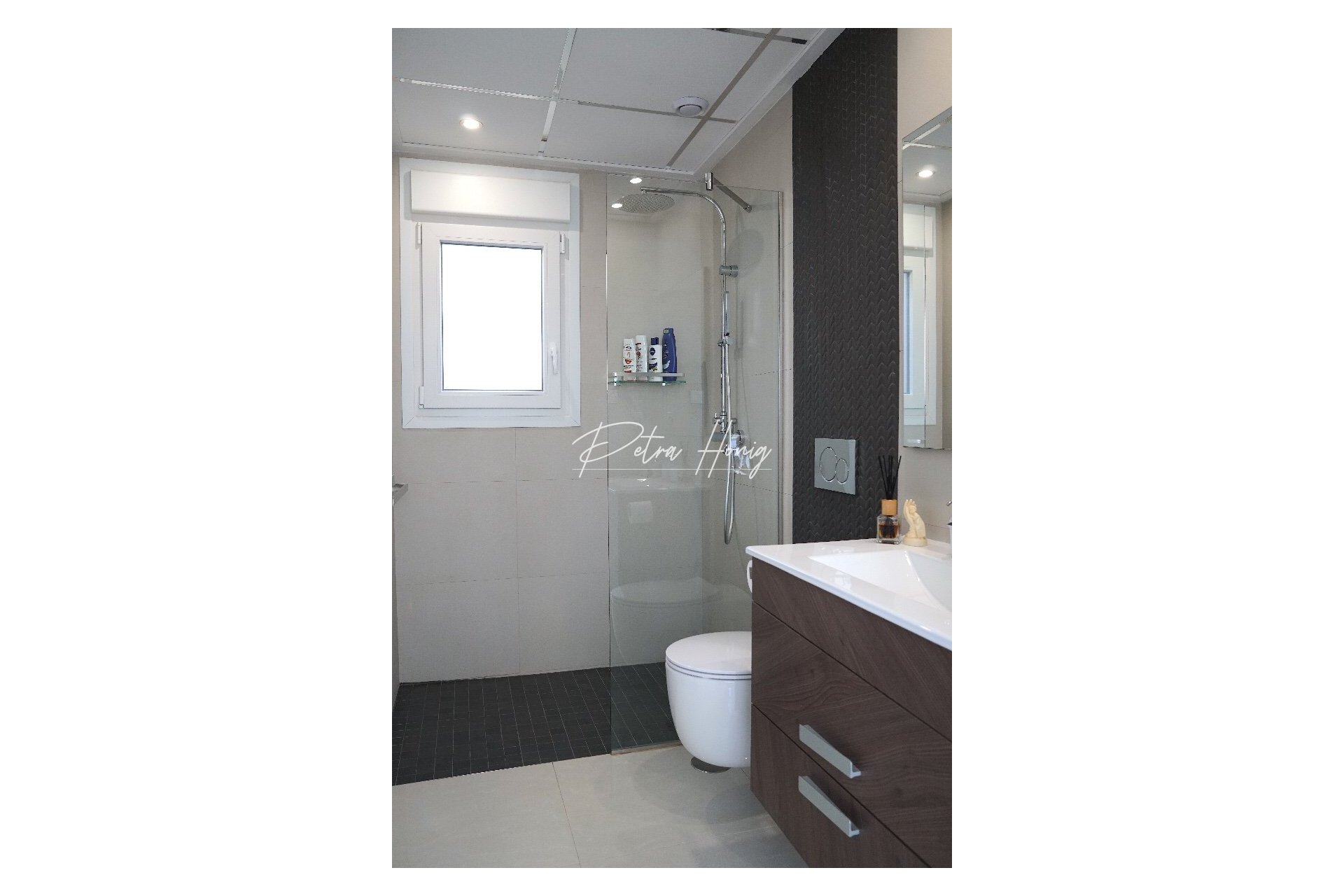A Vendre - Villa - Ciudad Quesada - Pueblo Bravo
