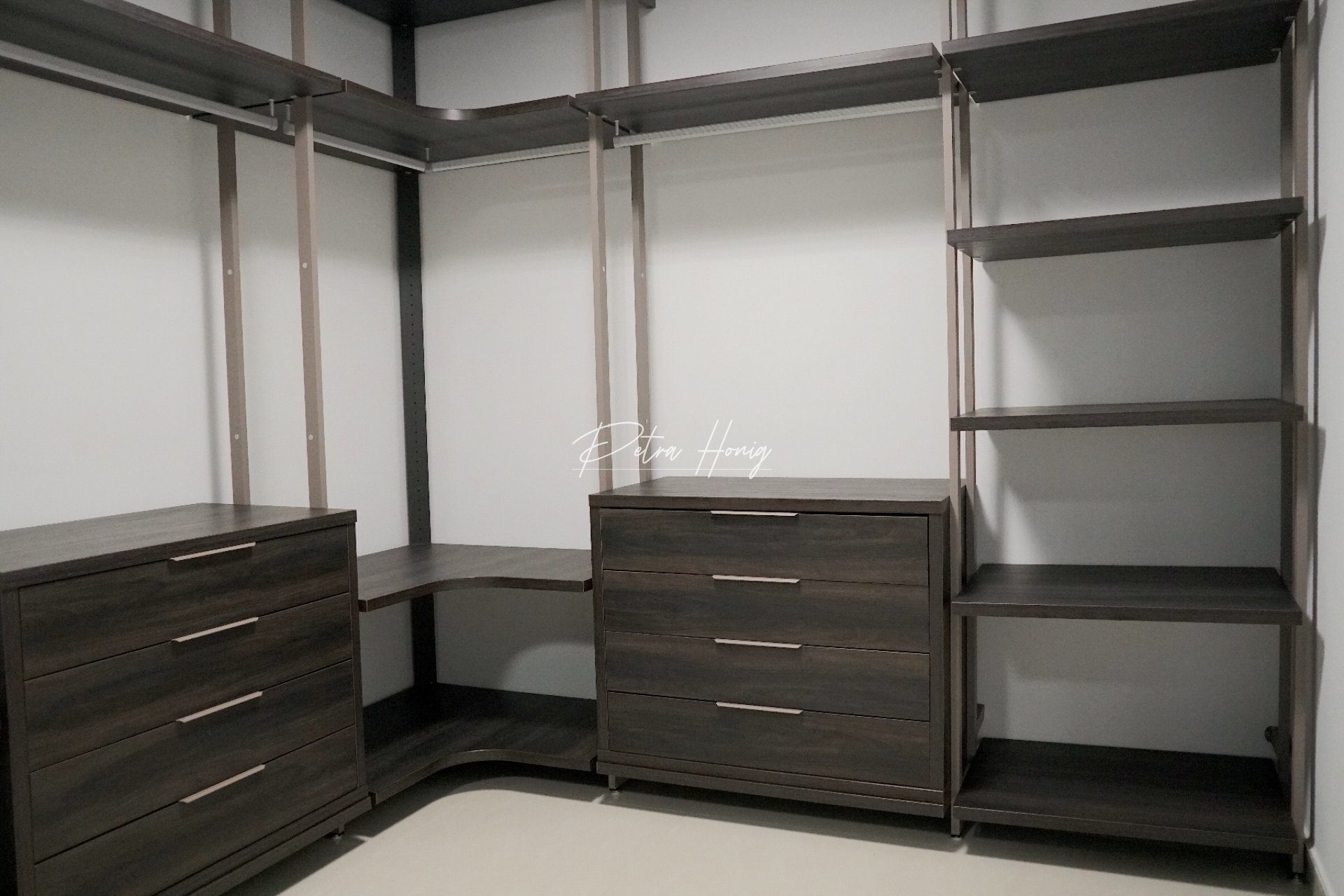 A Vendre - Villa - Ciudad Quesada - Pueblo Bravo