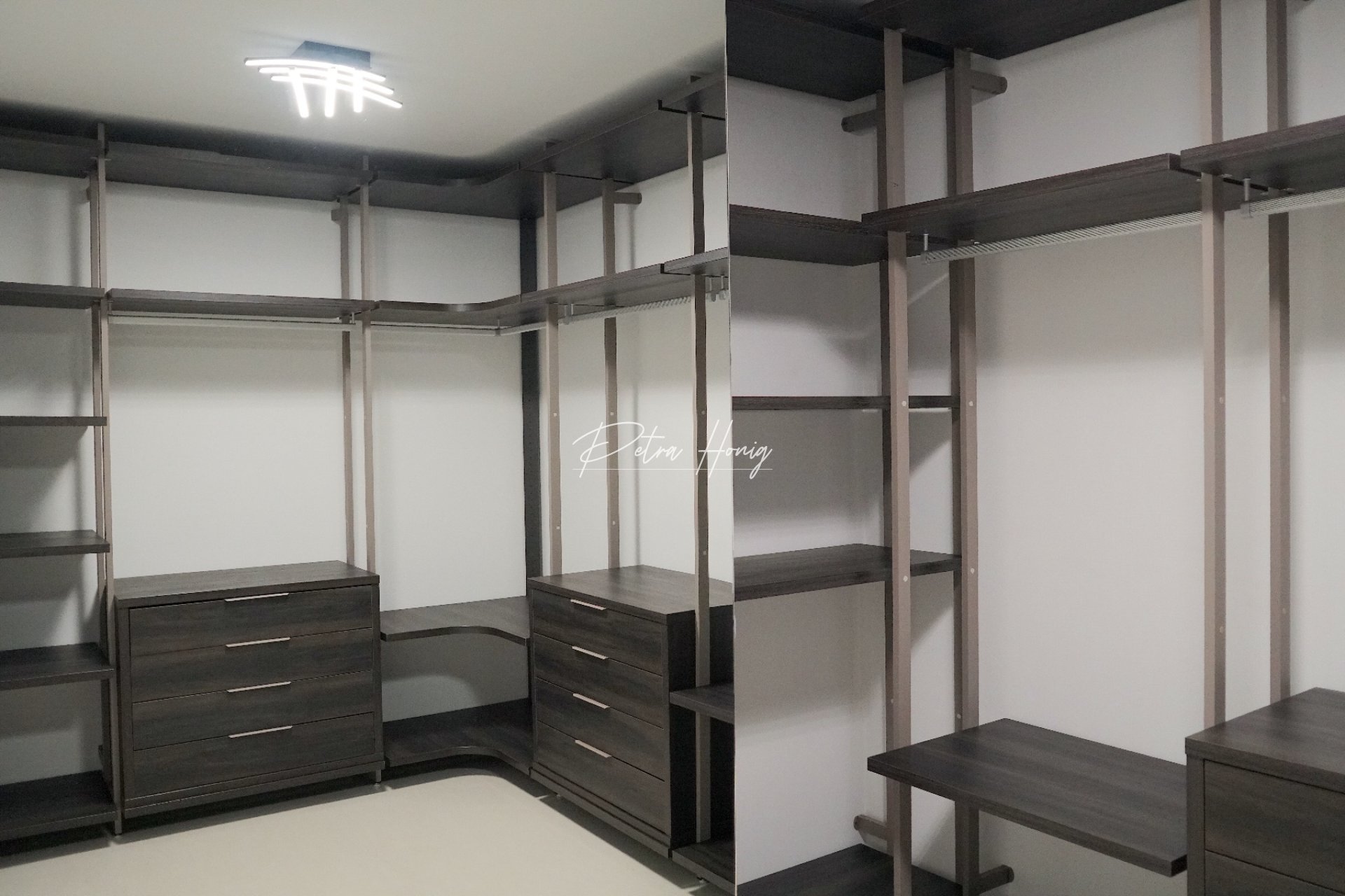 A Vendre - Villa - Ciudad Quesada - Pueblo Bravo