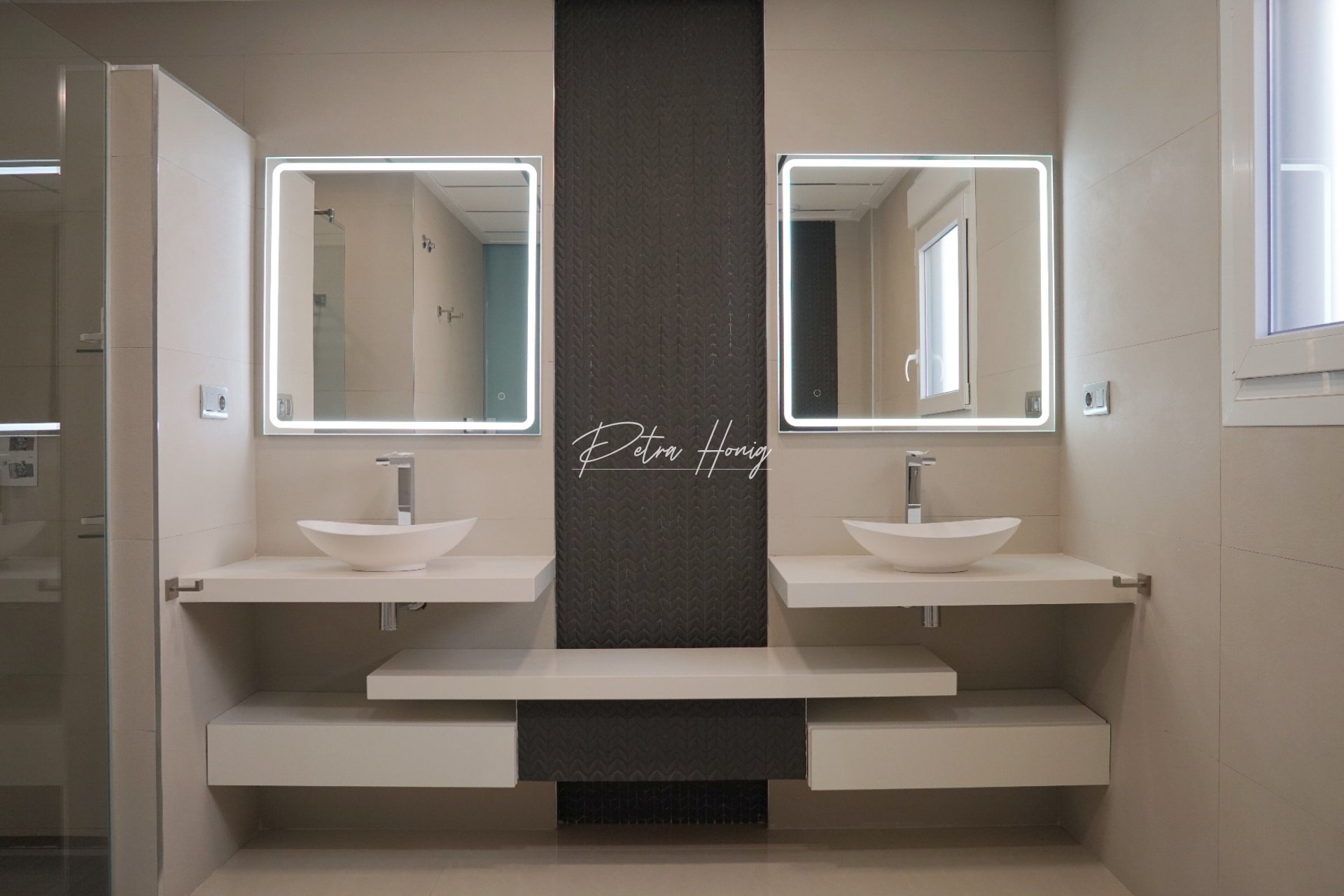A Vendre - Villa - Ciudad Quesada - Pueblo Bravo