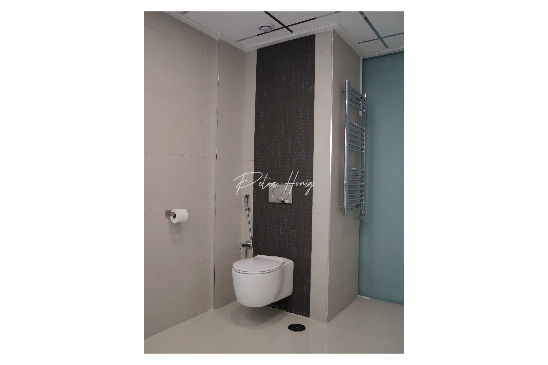 A Vendre - Villa - Ciudad Quesada - Pueblo Bravo