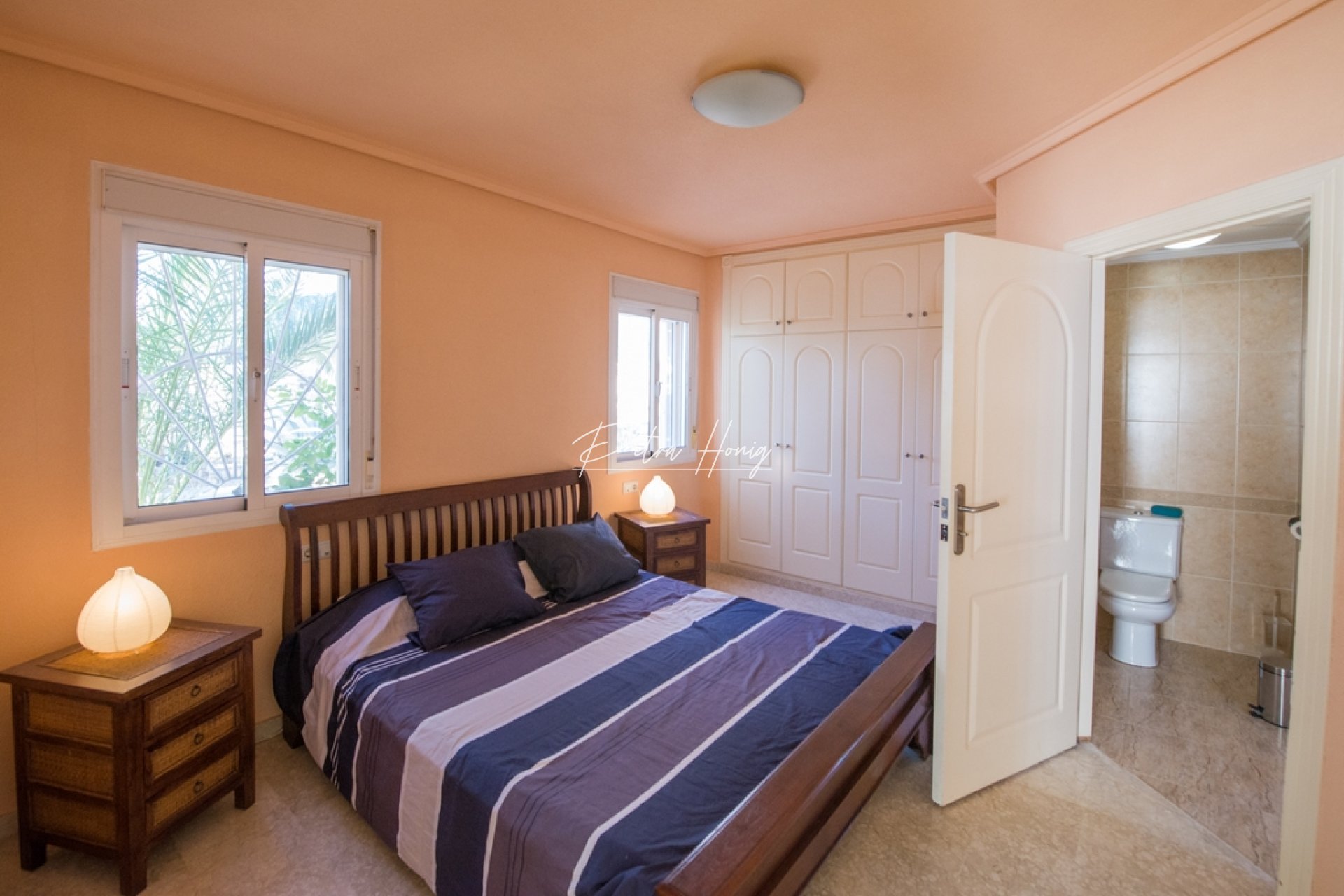 A Vendre - Villa - Ciudad Quesada - Pueblo Bravo