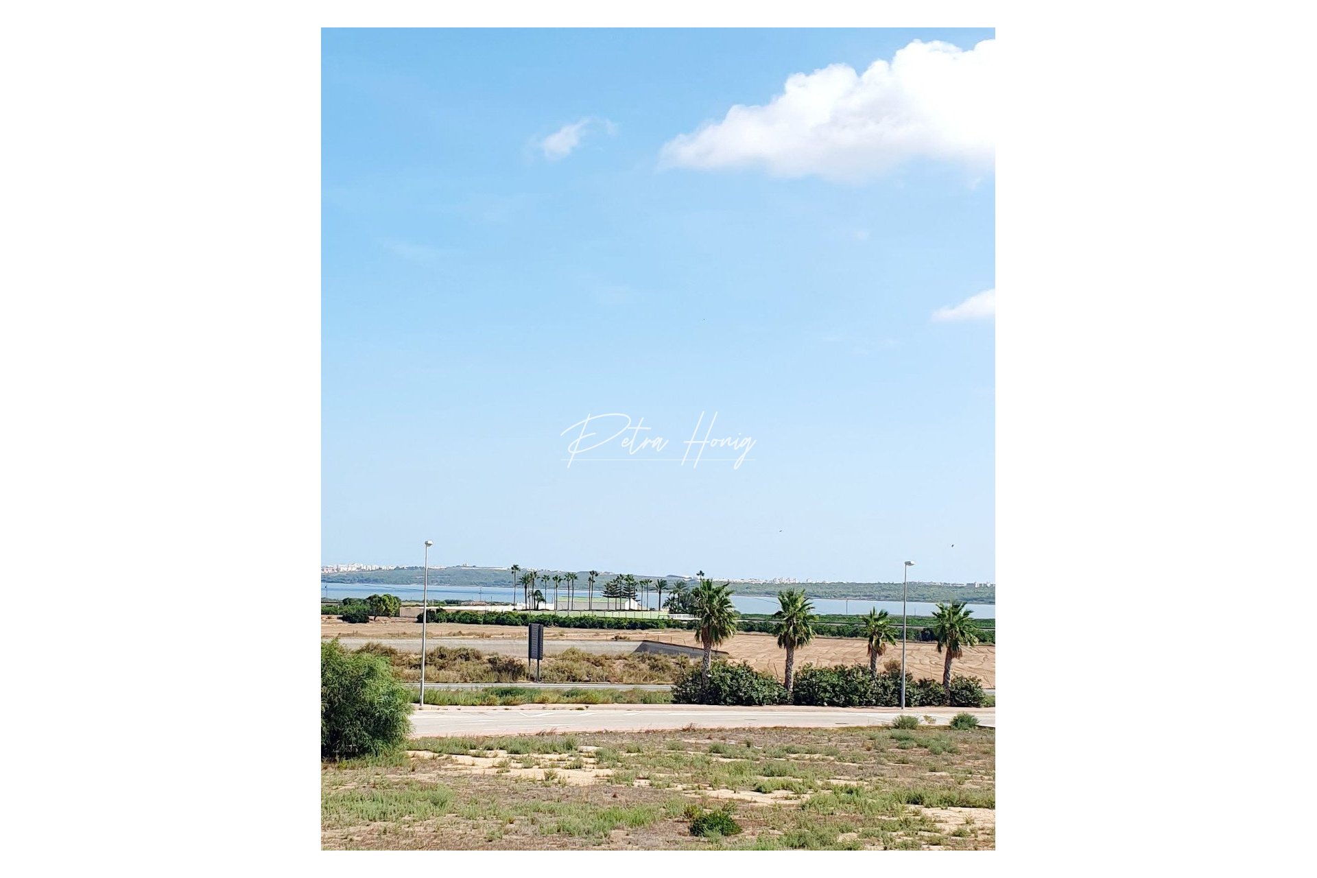 A Vendre - Villa - Ciudad Quesada - Pueblo Bravo