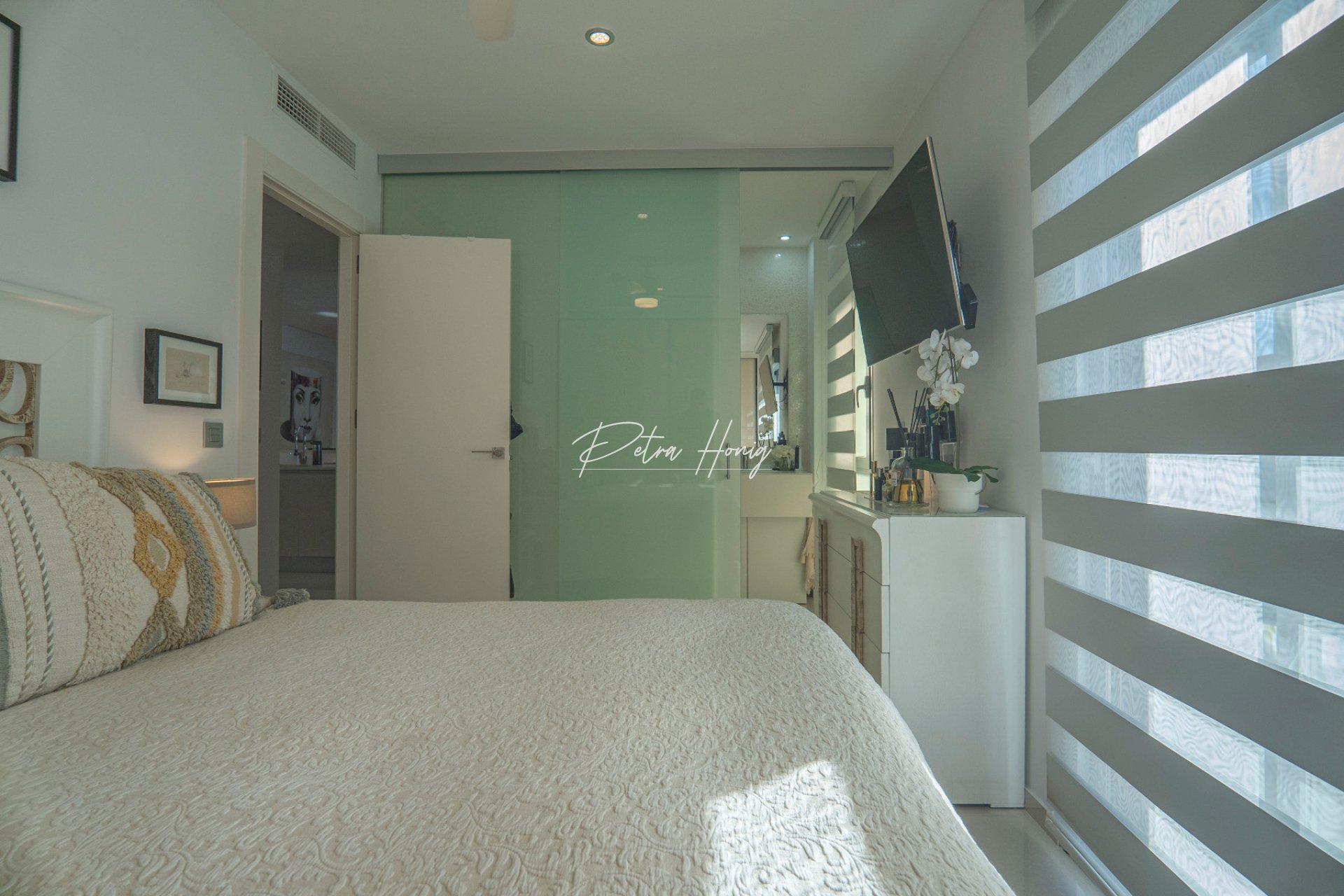 A Vendre - Villa - Ciudad Quesada - Pueblo Bravo