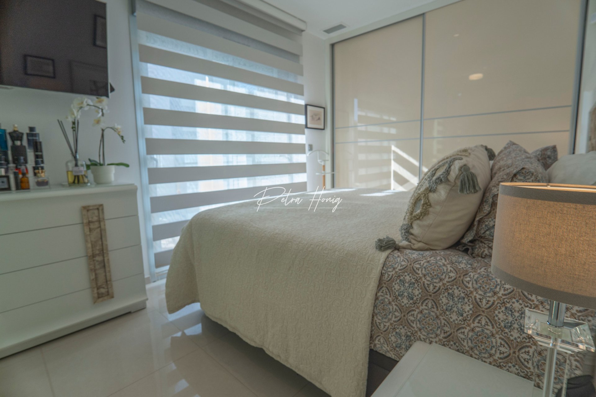 A Vendre - Villa - Ciudad Quesada - Pueblo Bravo