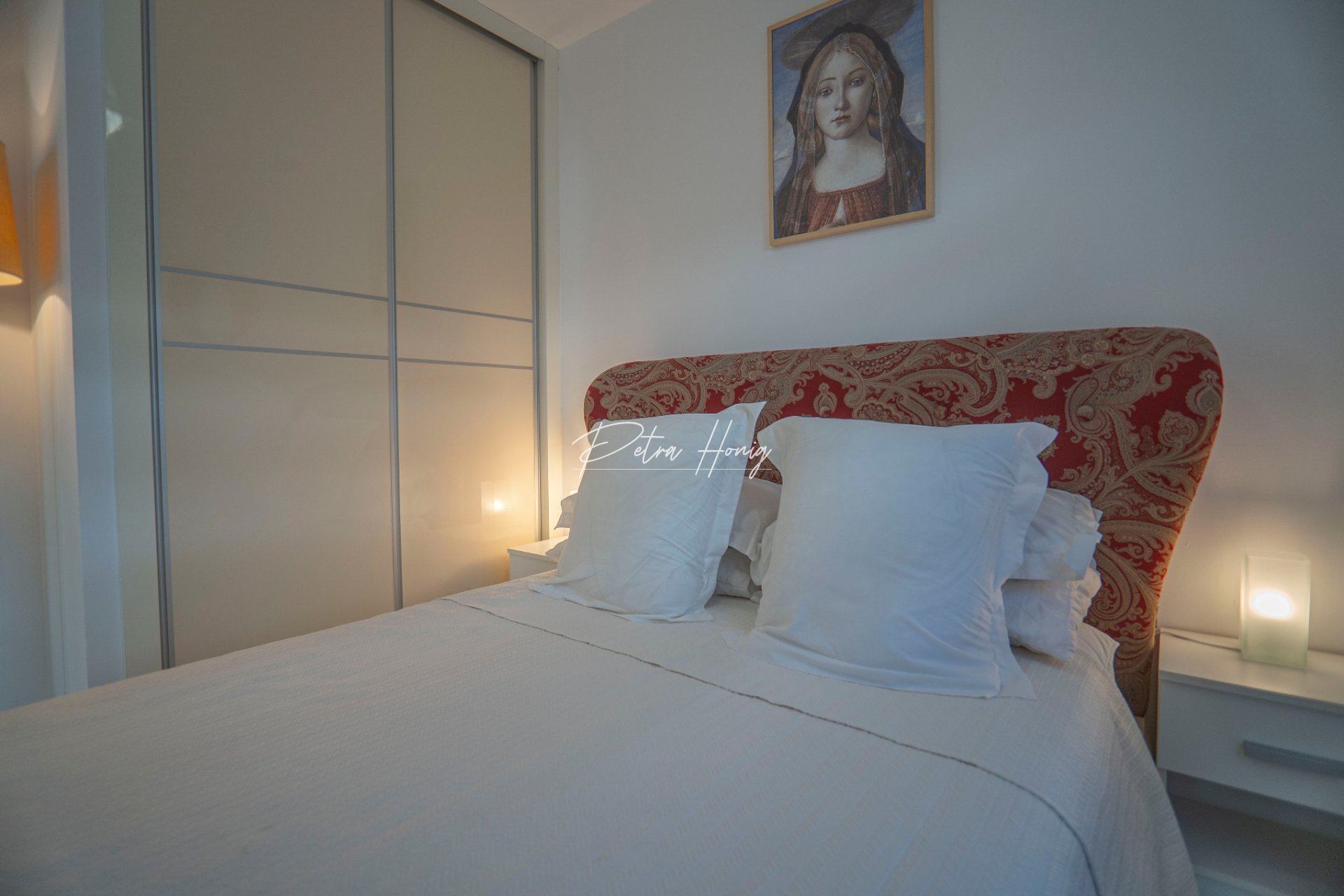 A Vendre - Villa - Ciudad Quesada - Pueblo Bravo