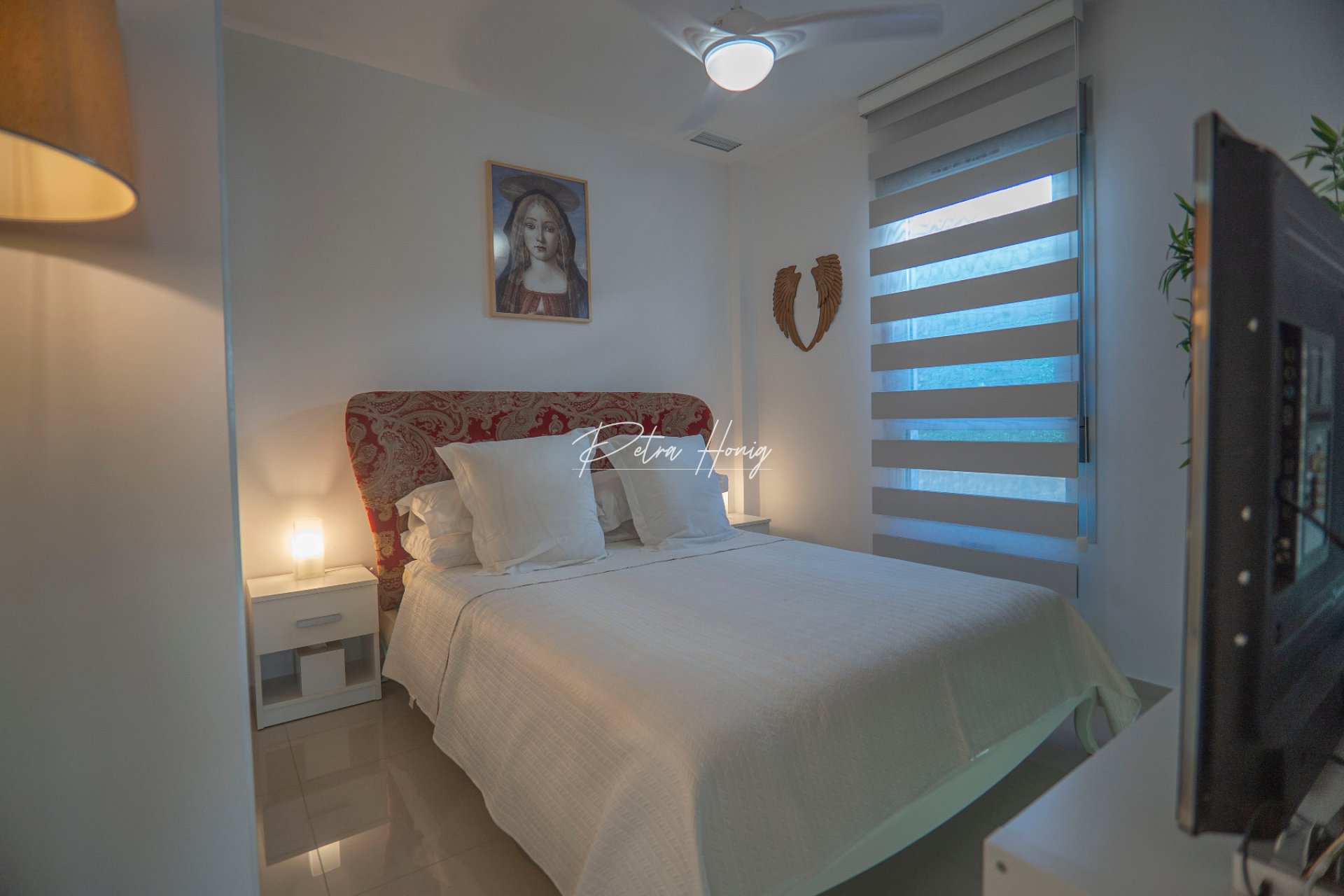 A Vendre - Villa - Ciudad Quesada - Pueblo Bravo
