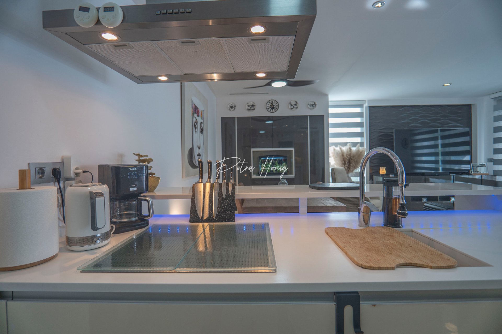 A Vendre - Villa - Ciudad Quesada - Pueblo Bravo