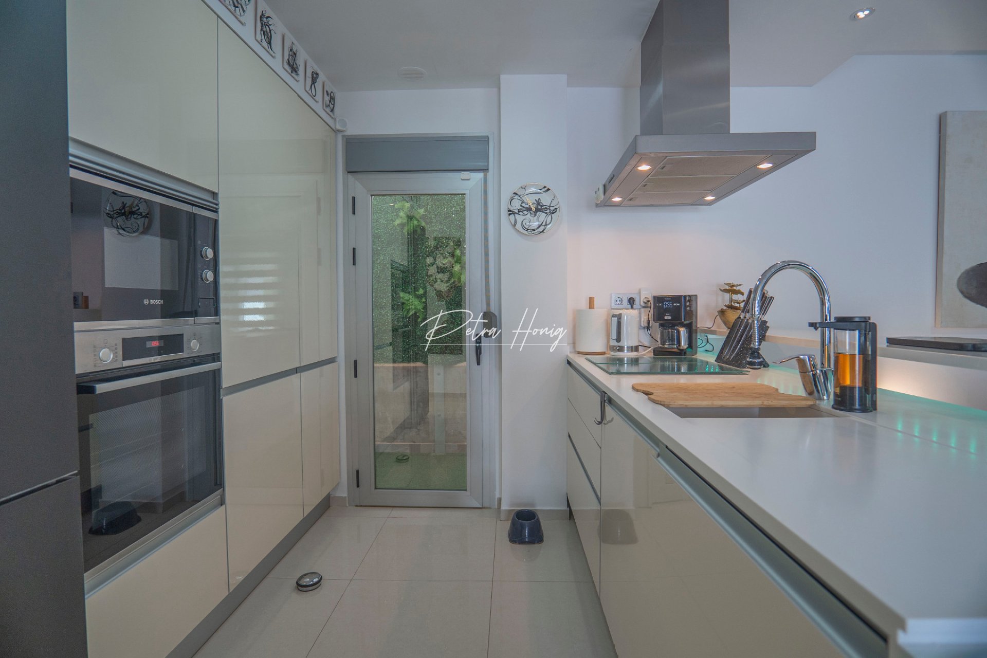 A Vendre - Villa - Ciudad Quesada - Pueblo Bravo