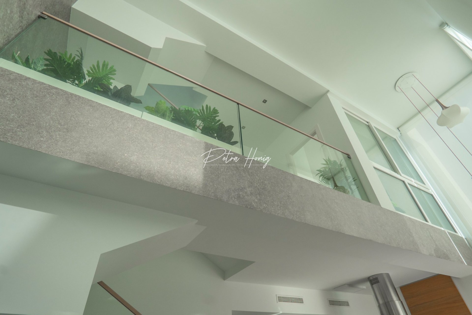 A Vendre - Villa - Ciudad Quesada - Pueblo Bravo