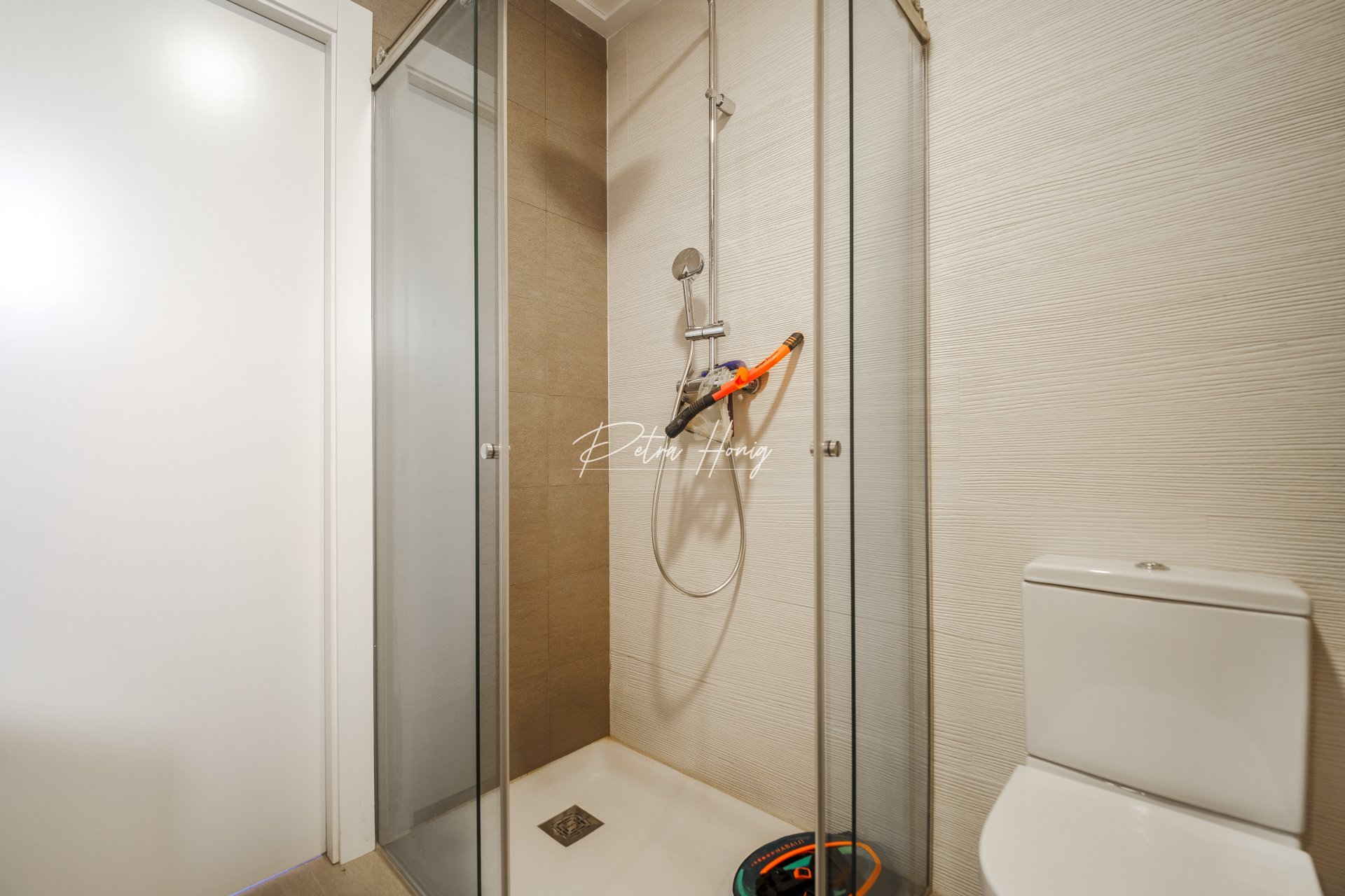 A Vendre - Villa - Ciudad Quesada - Pueblo Bravo