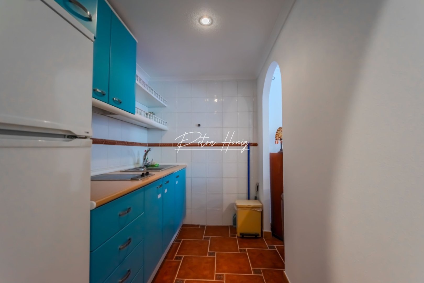 A Vendre - Villa - Ciudad Quesada - Pueblo Lucero