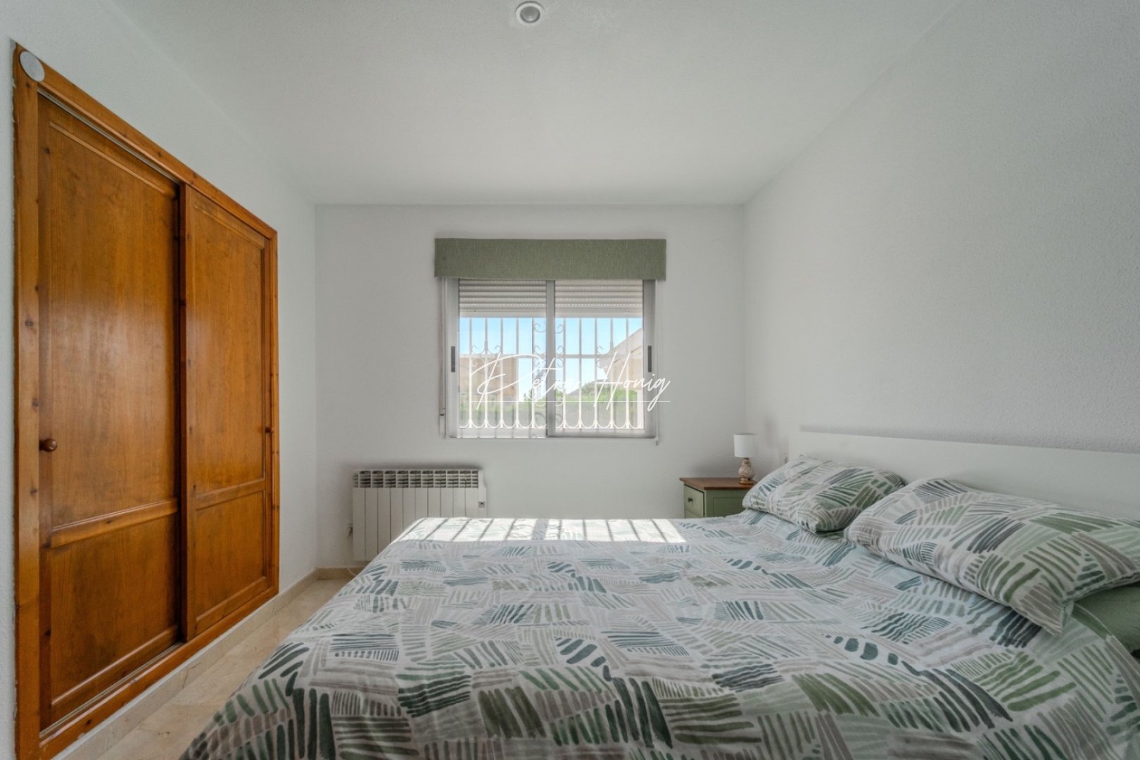 A Vendre - Villa - Ciudad Quesada - Pueblo Lucero