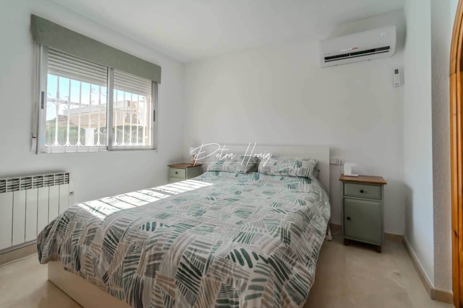 A Vendre - Villa - Ciudad Quesada - Pueblo Lucero