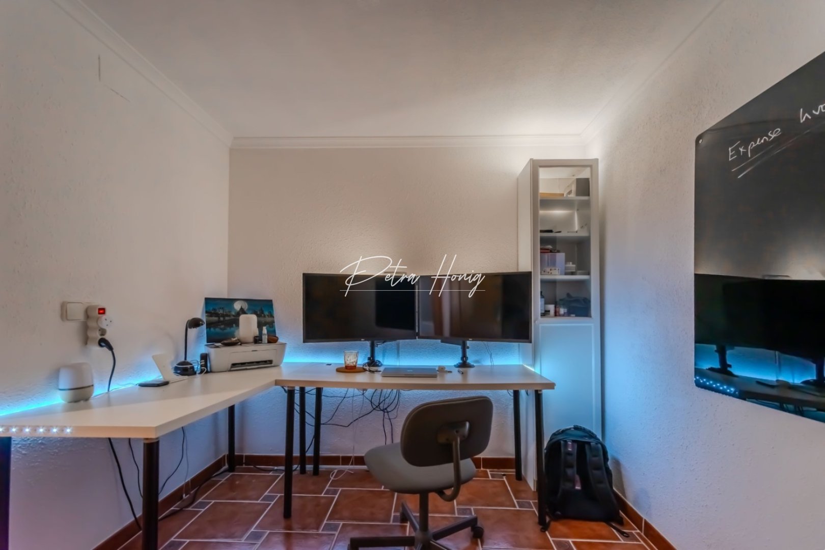 A Vendre - Villa - Ciudad Quesada - Pueblo Lucero
