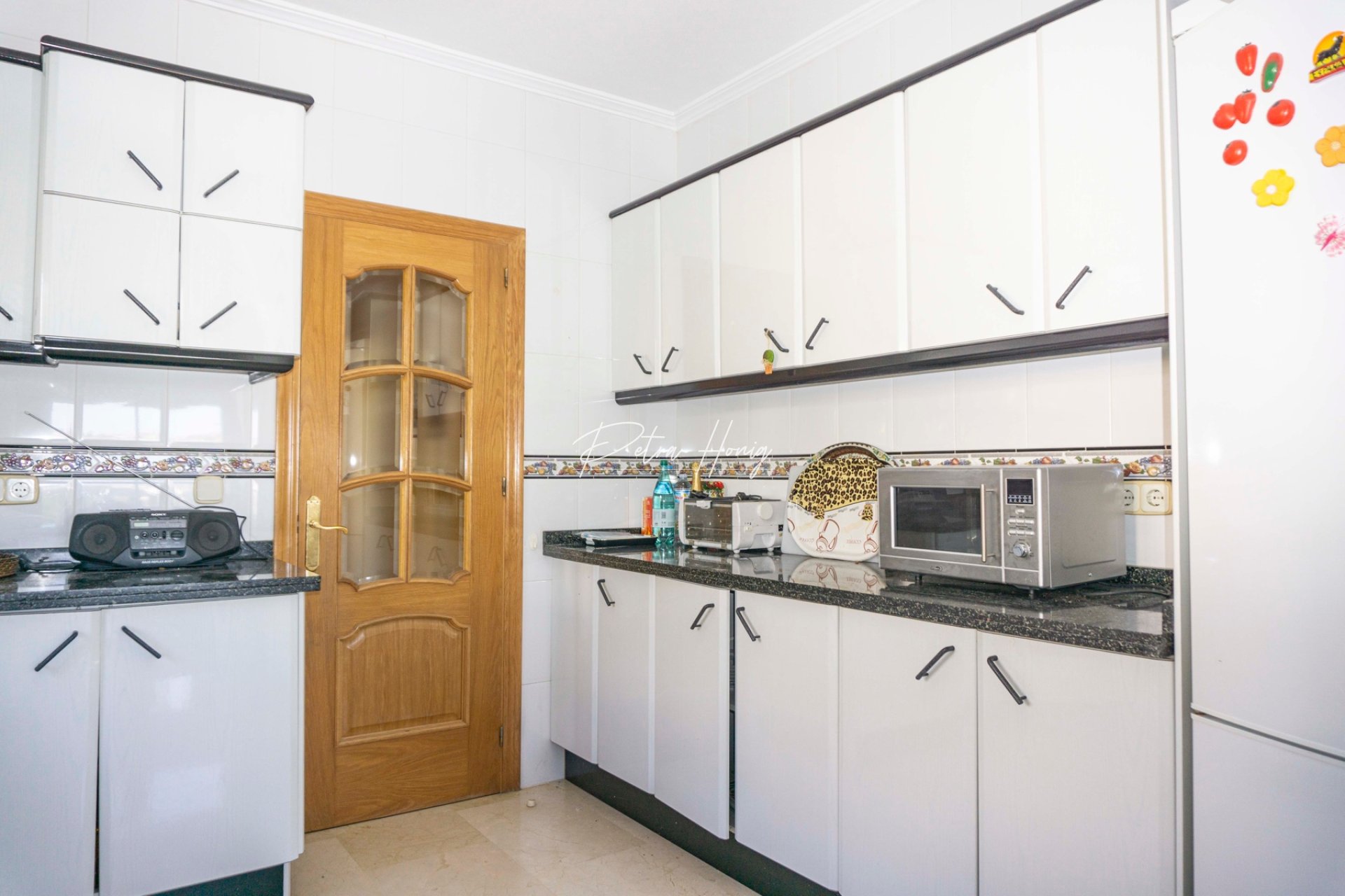A Vendre - Villa - Ciudad Quesada - Pueblo Lucero