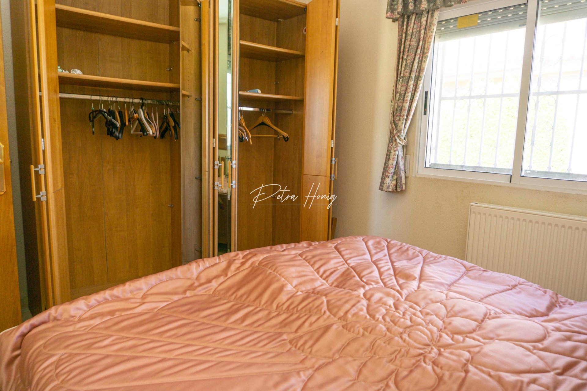 A Vendre - Villa - Ciudad Quesada - Pueblo Lucero