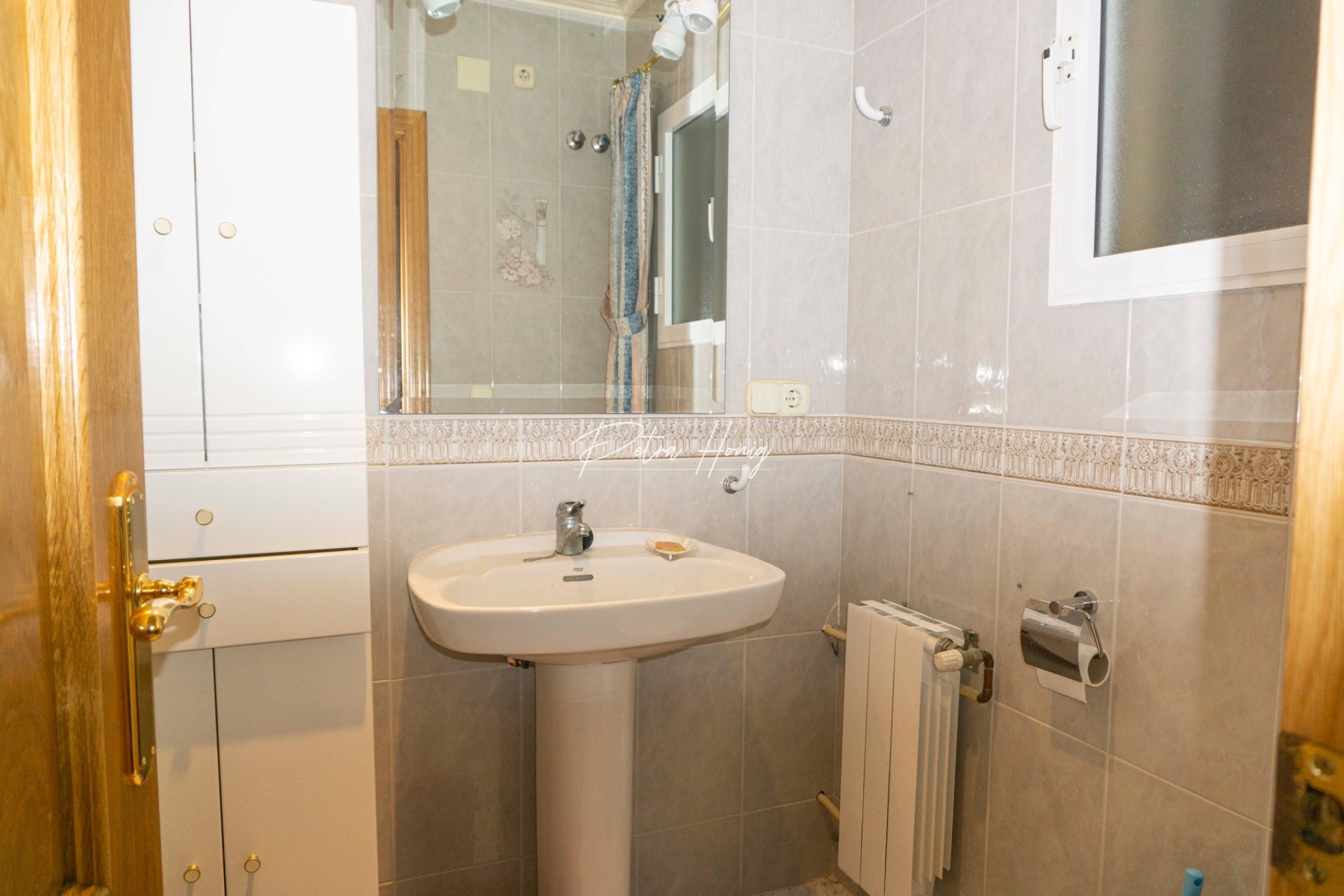 A Vendre - Villa - Ciudad Quesada - Pueblo Lucero