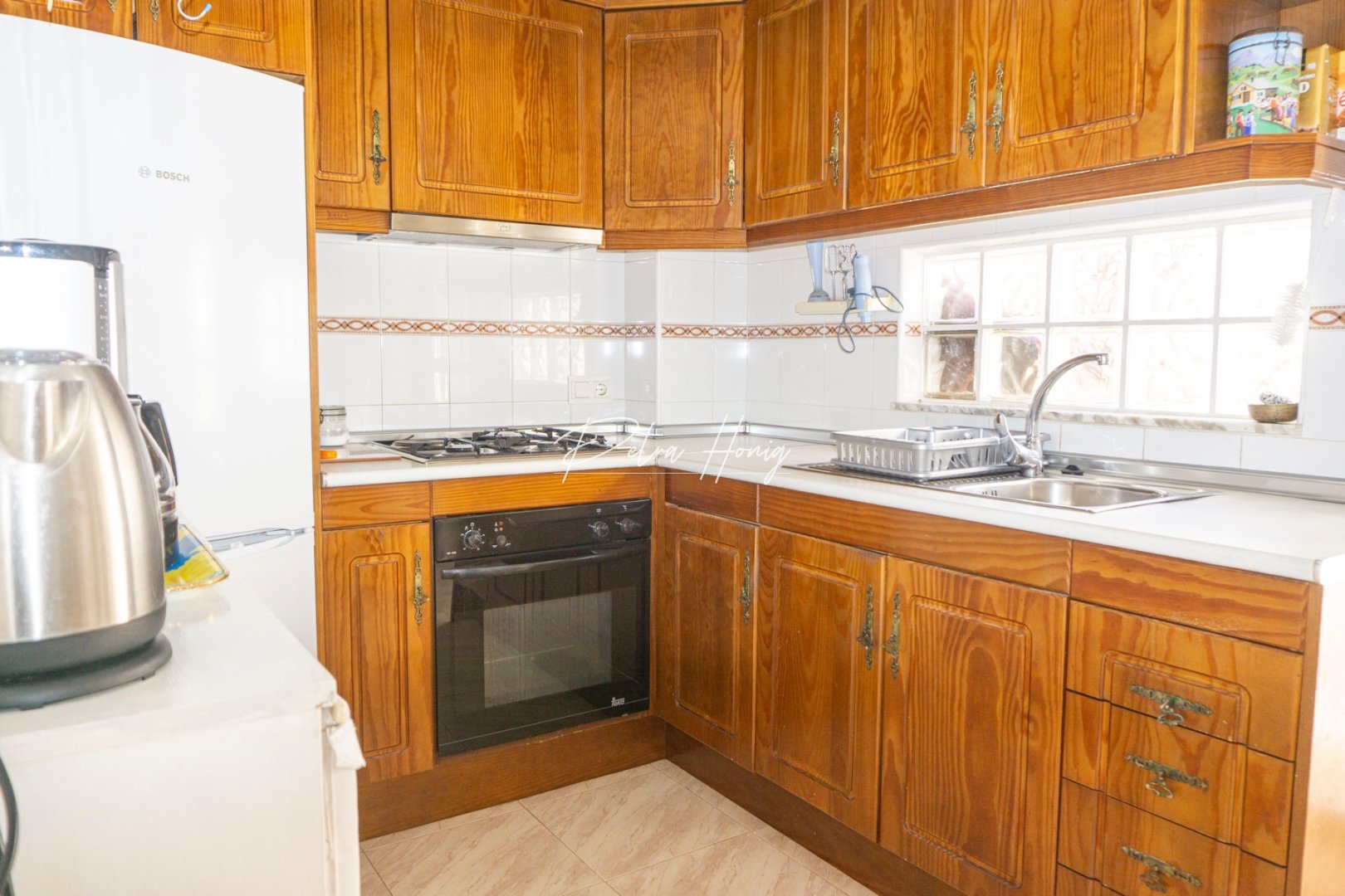 A Vendre - Villa - Ciudad Quesada - Pueblo Lucero