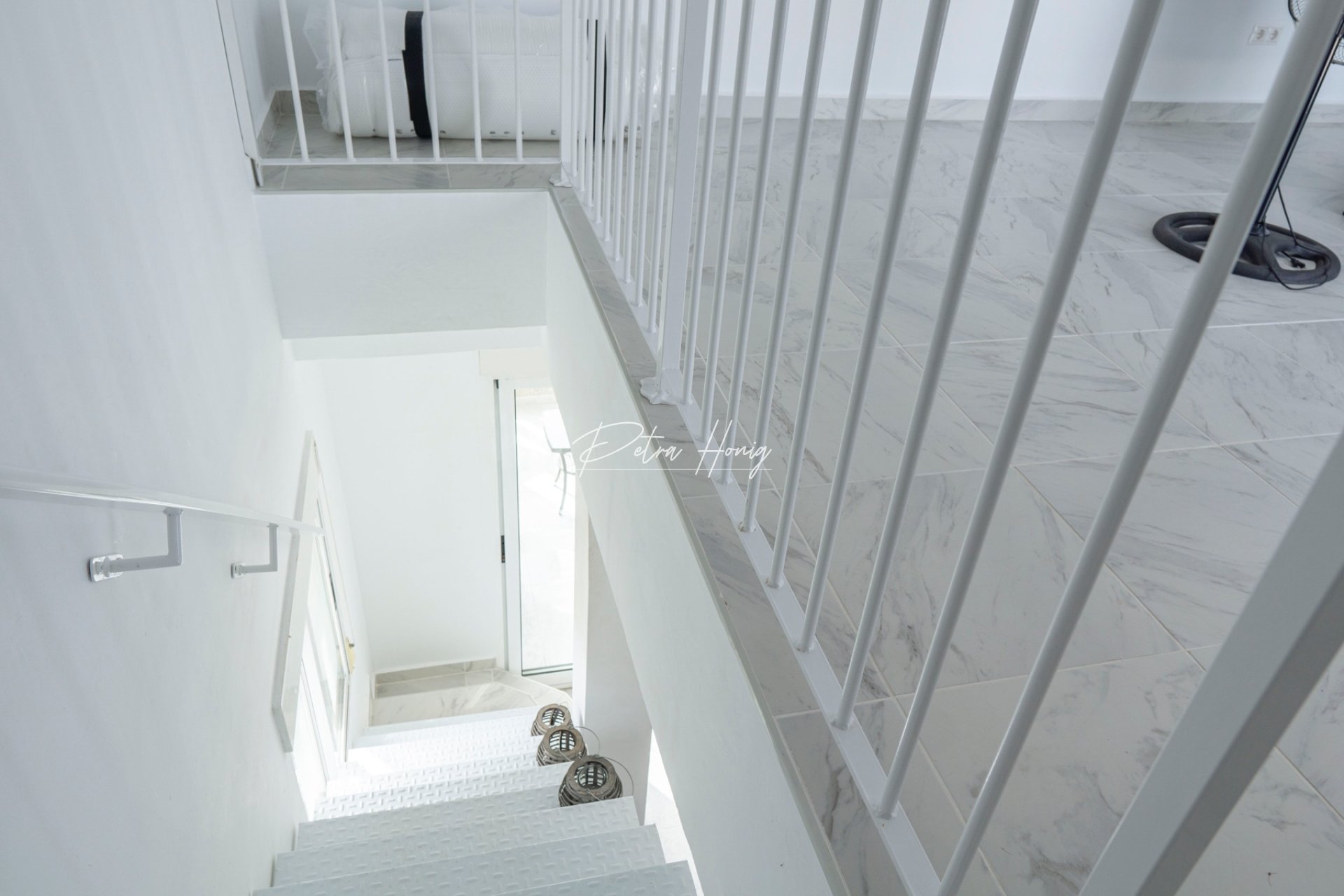 A Vendre - Villa - Ciudad Quesada - Pueblo Lucero
