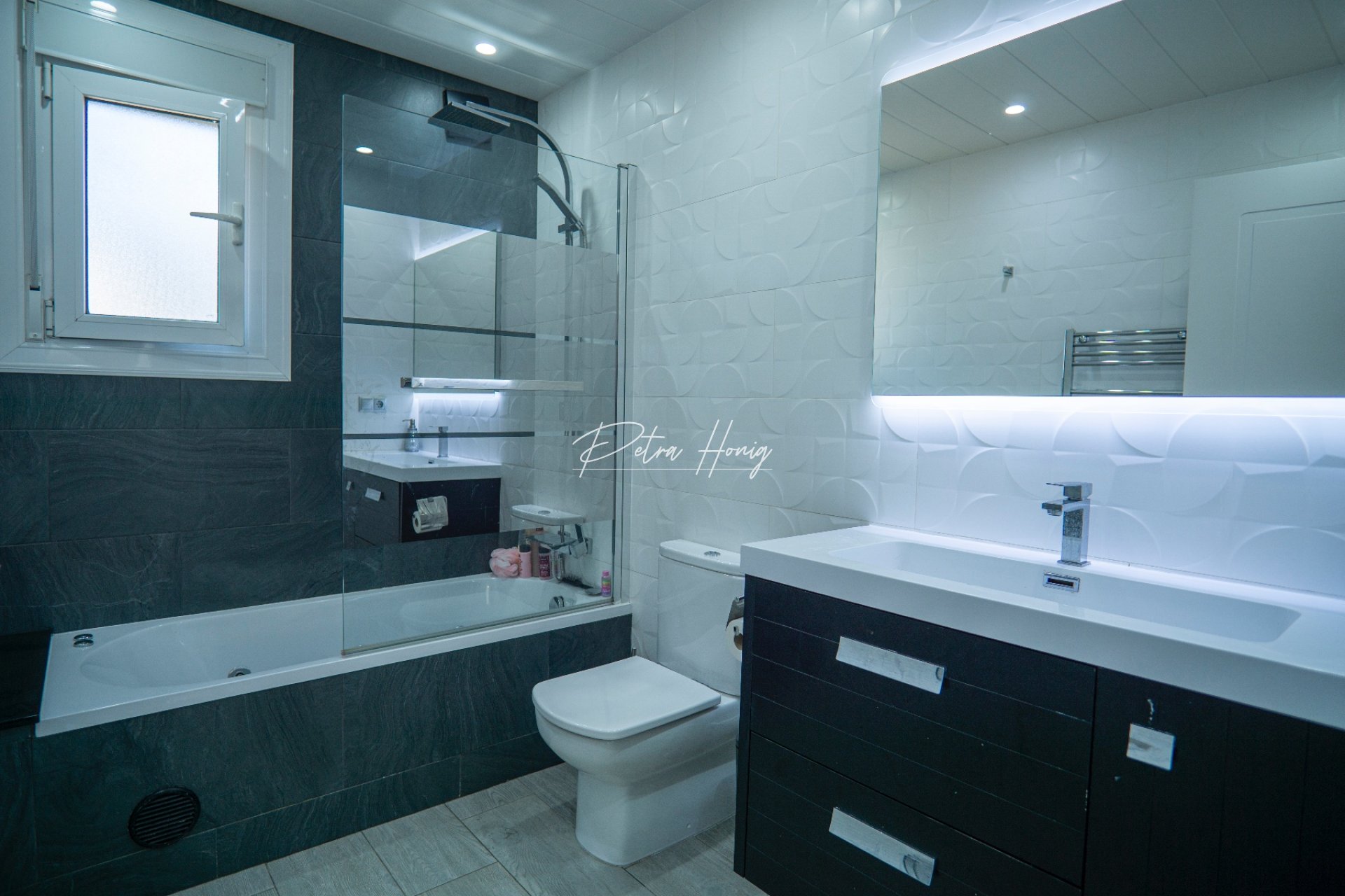 A Vendre - Villa - Ciudad Quesada - Pueblo Lucero