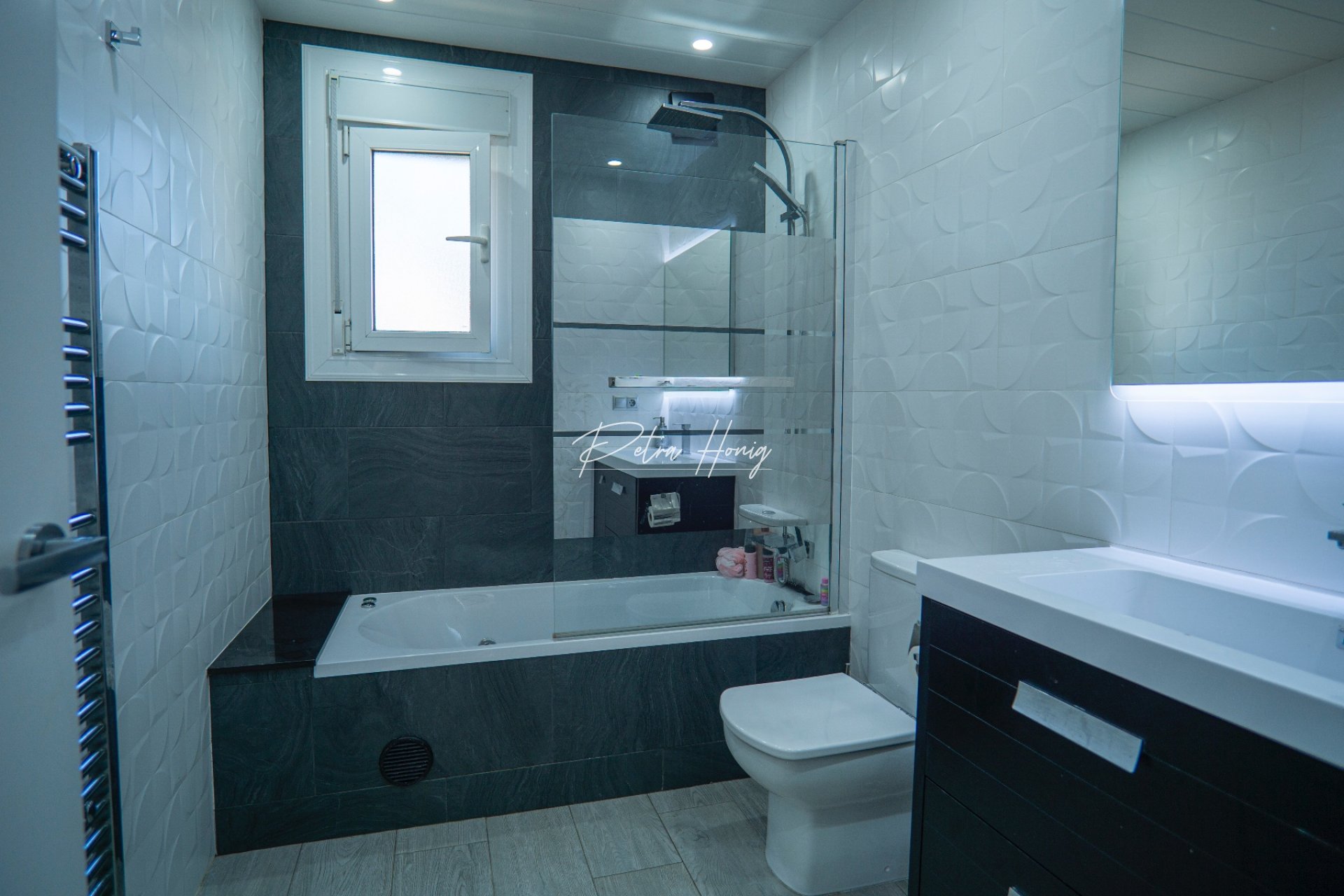 A Vendre - Villa - Ciudad Quesada - Pueblo Lucero