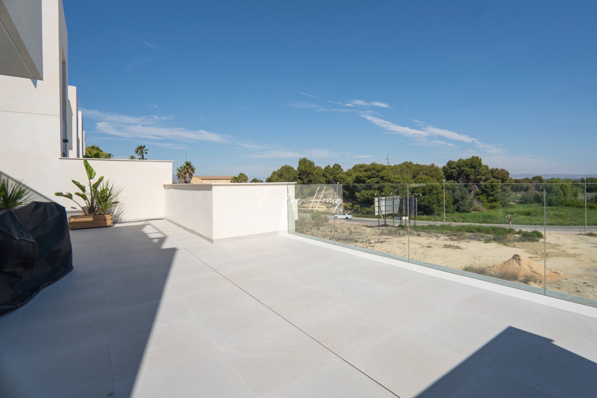 A Vendre - Villa - Ciudad Quesada - Pueblo Lucero