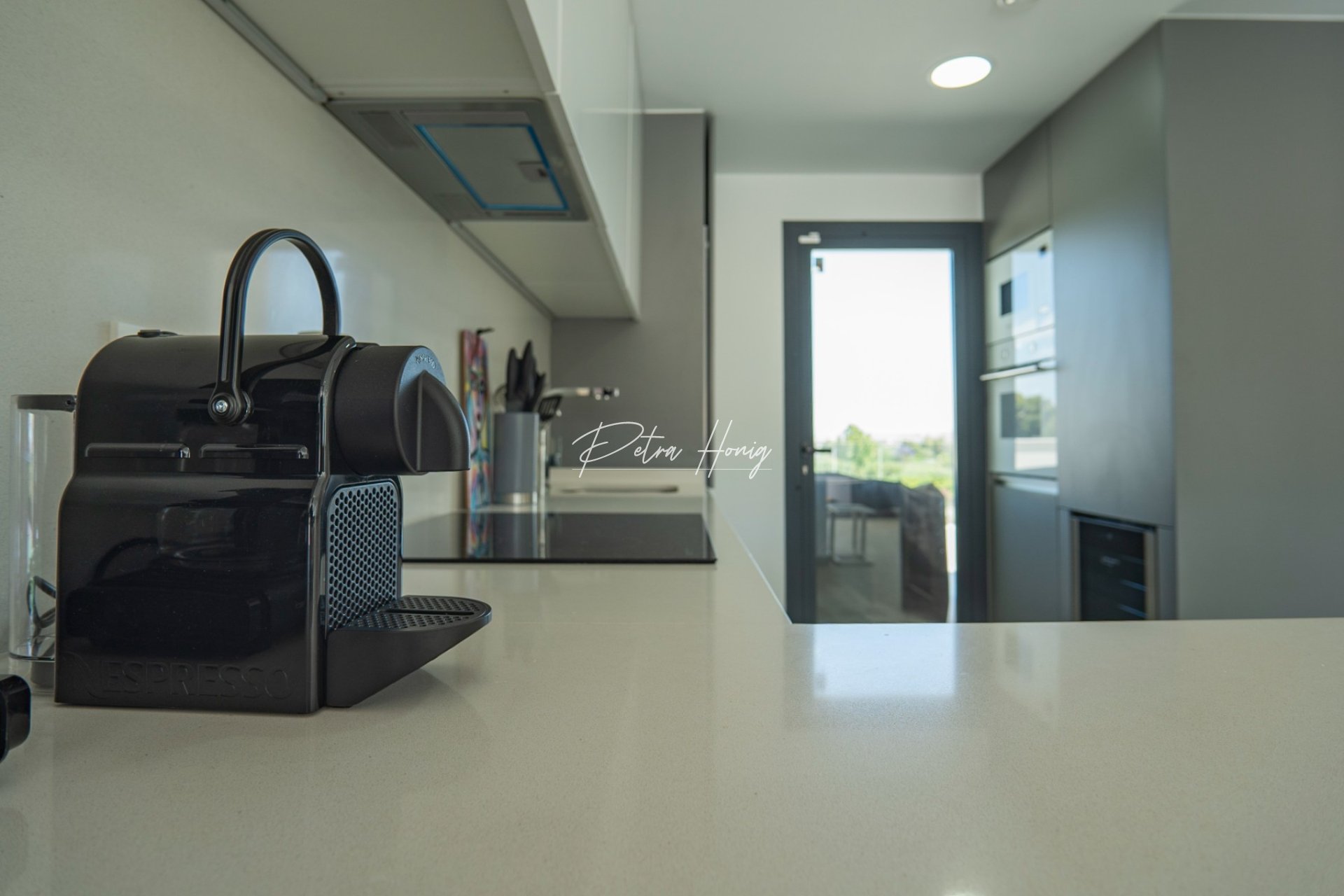 A Vendre - Villa - Ciudad Quesada - Pueblo Lucero