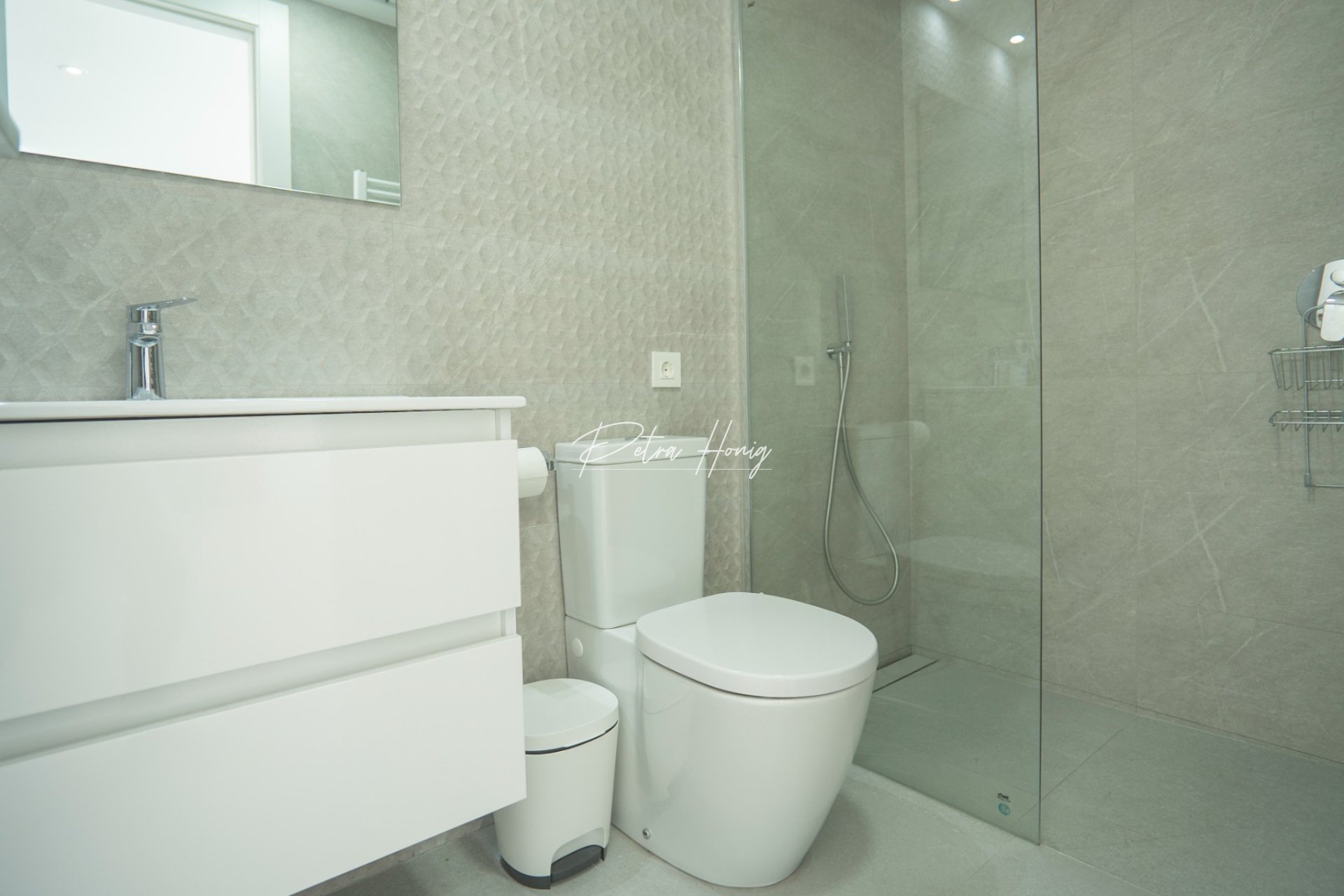 A Vendre - Villa - Ciudad Quesada - Pueblo Lucero