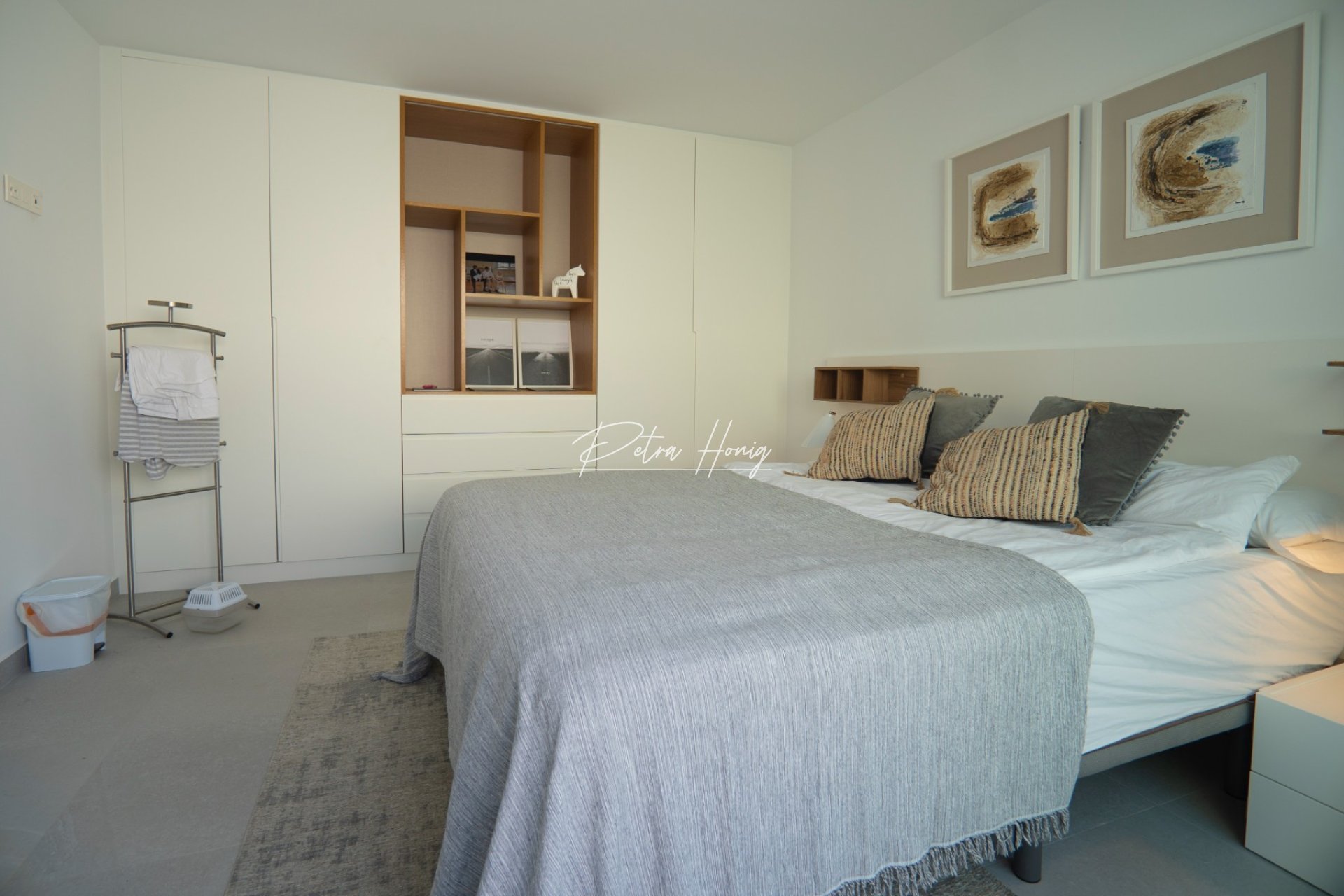 A Vendre - Villa - Ciudad Quesada - Pueblo Lucero
