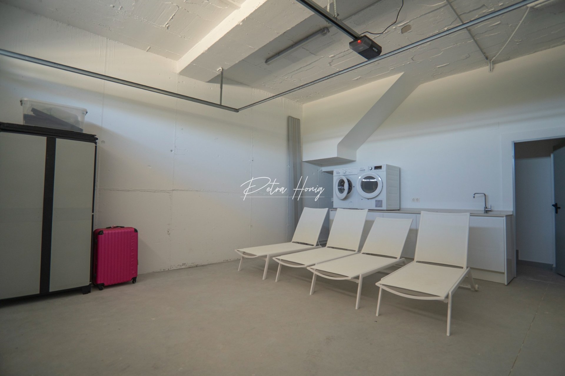 A Vendre - Villa - Ciudad Quesada - Pueblo Lucero