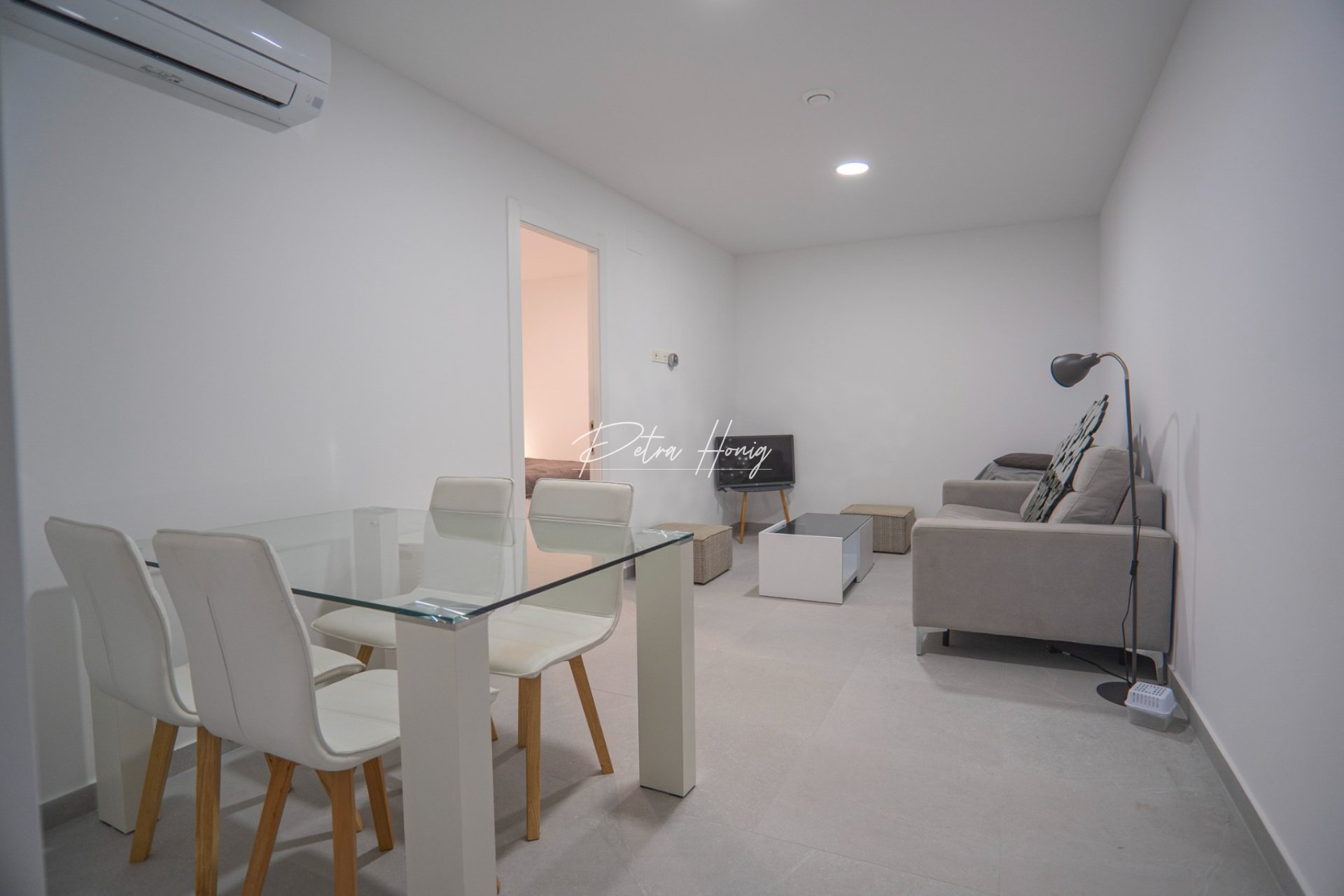 A Vendre - Villa - Ciudad Quesada - Pueblo Lucero