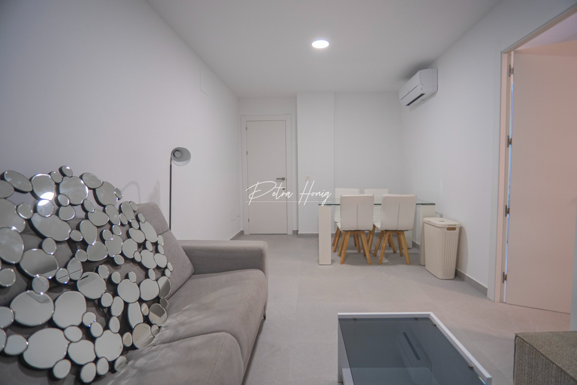 A Vendre - Villa - Ciudad Quesada - Pueblo Lucero