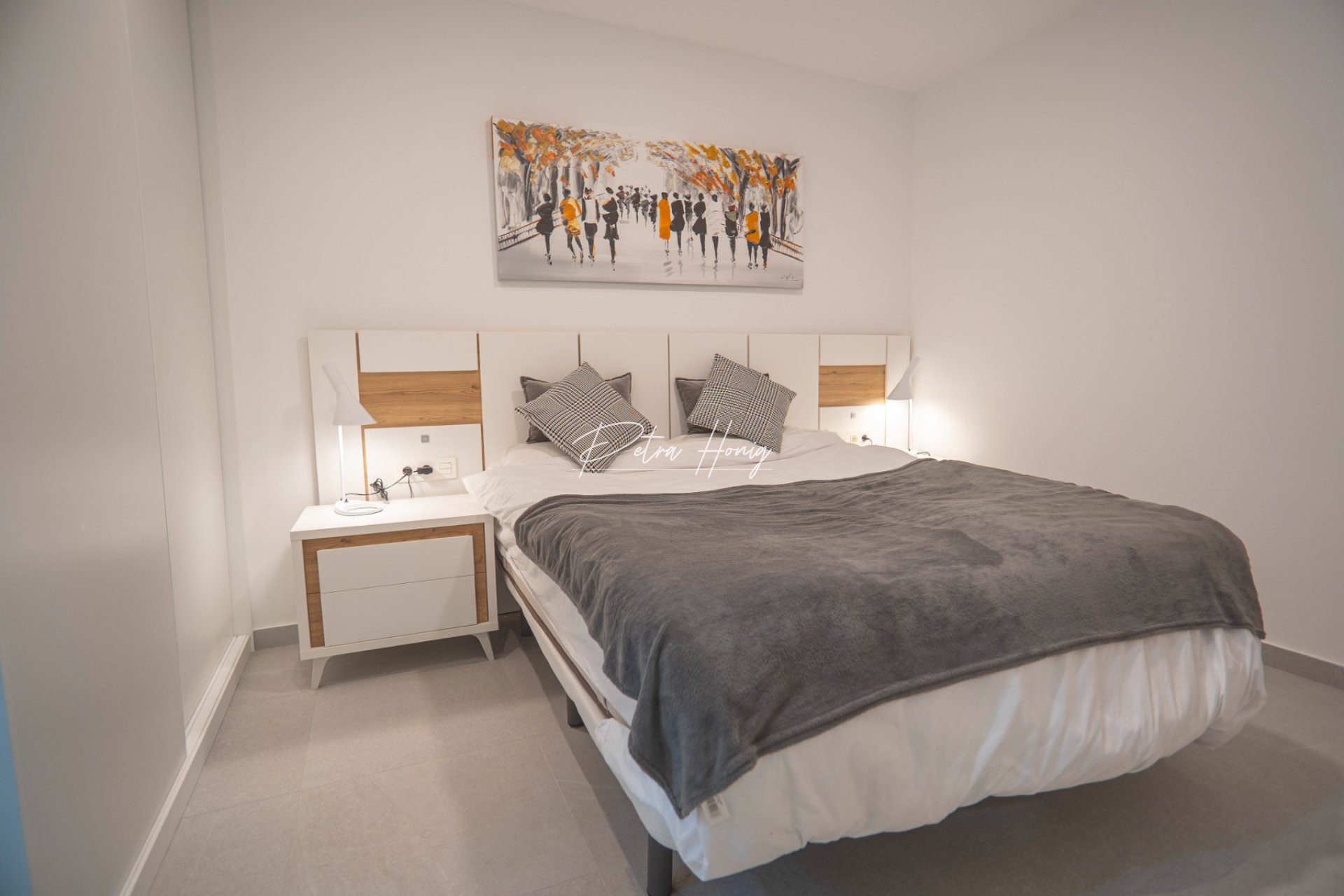 A Vendre - Villa - Ciudad Quesada - Pueblo Lucero