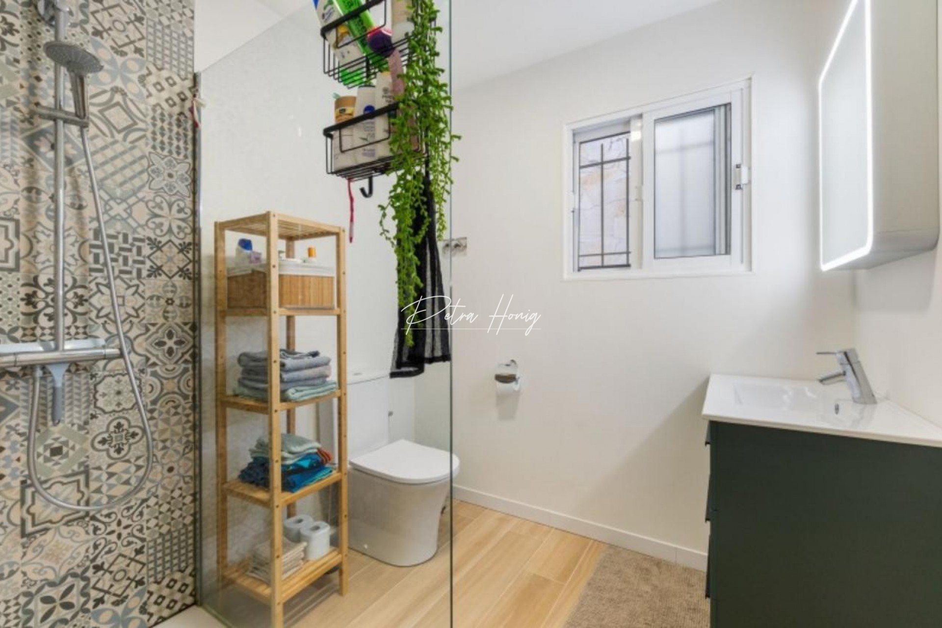 A Vendre - Villa - Ciudad Quesada - Quesada Center