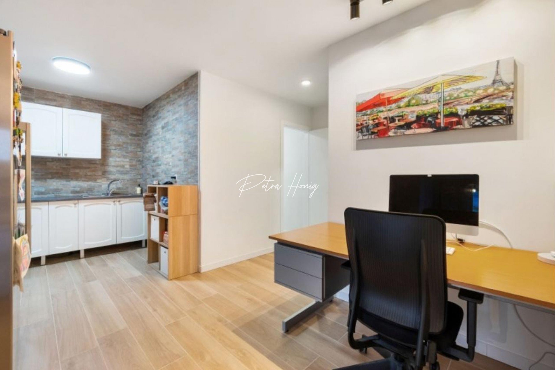 A Vendre - Villa - Ciudad Quesada - Quesada Center