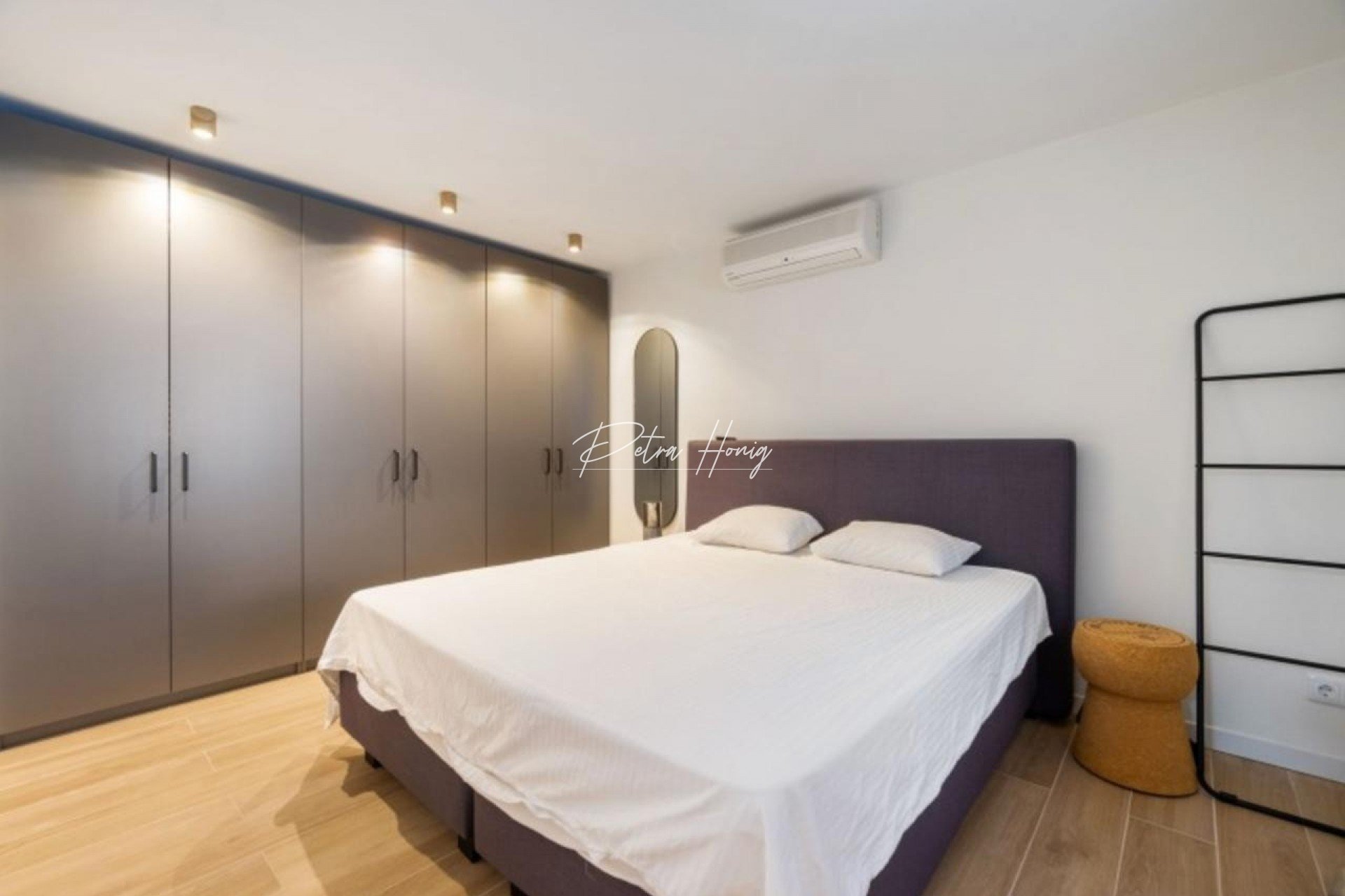 A Vendre - Villa - Ciudad Quesada - Quesada Center