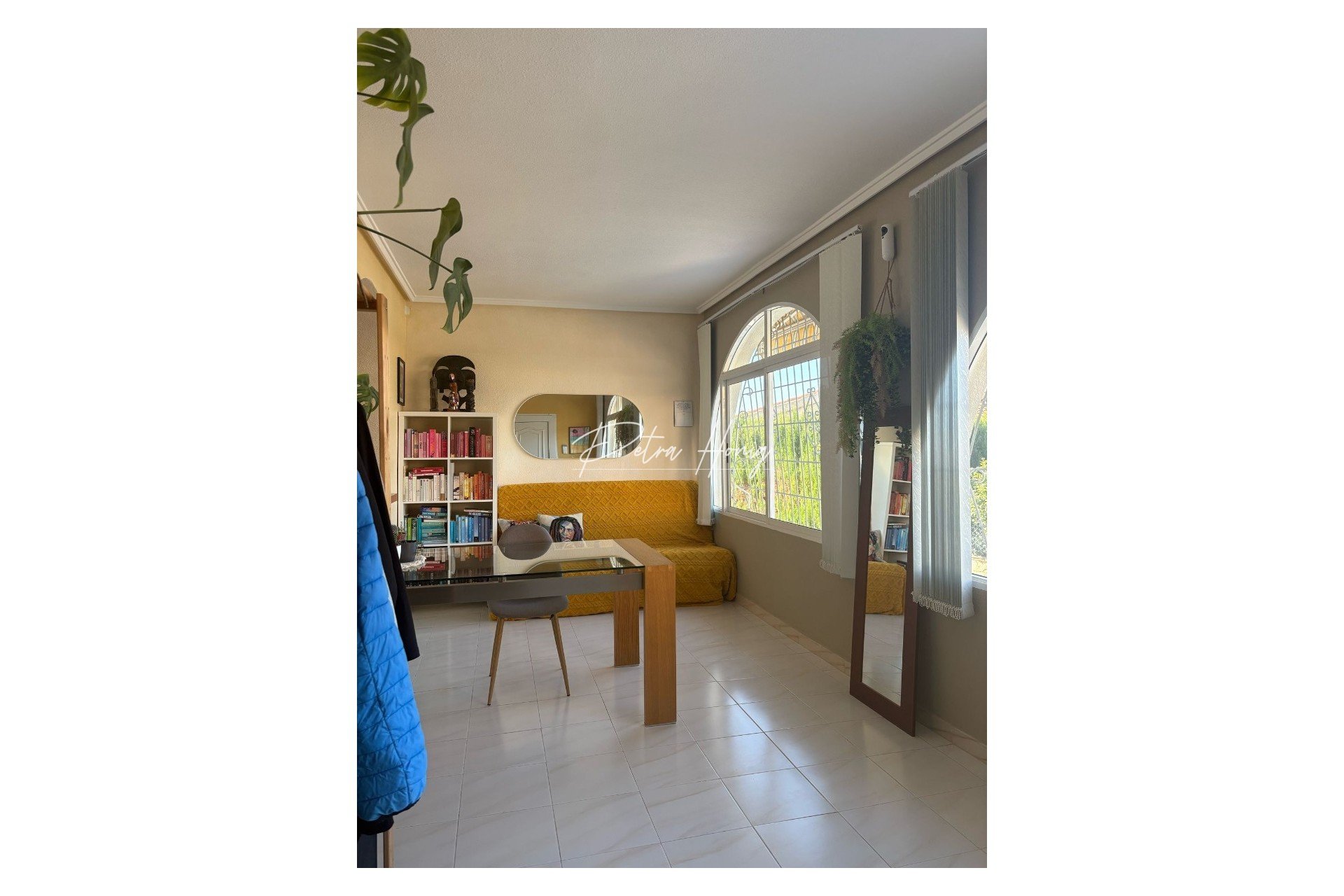 A Vendre - Villa - Ciudad Quesada - Quesada Center