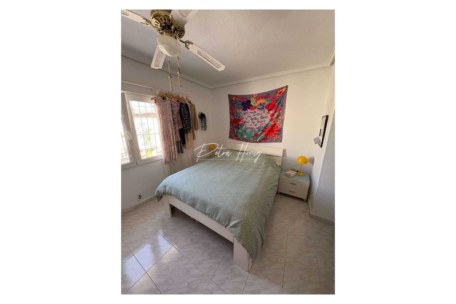 A Vendre - Villa - Ciudad Quesada - Quesada Center
